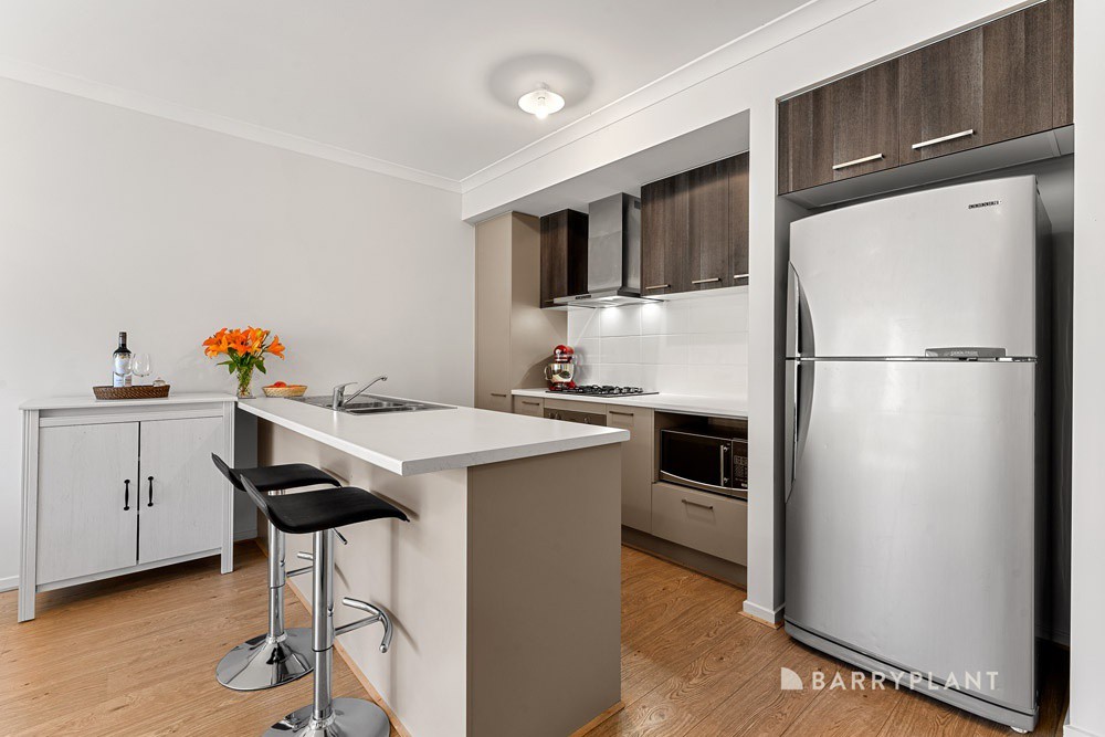 175 Orchard Road, Doreen, VIC 3754, Doreen - Thumbnail 3