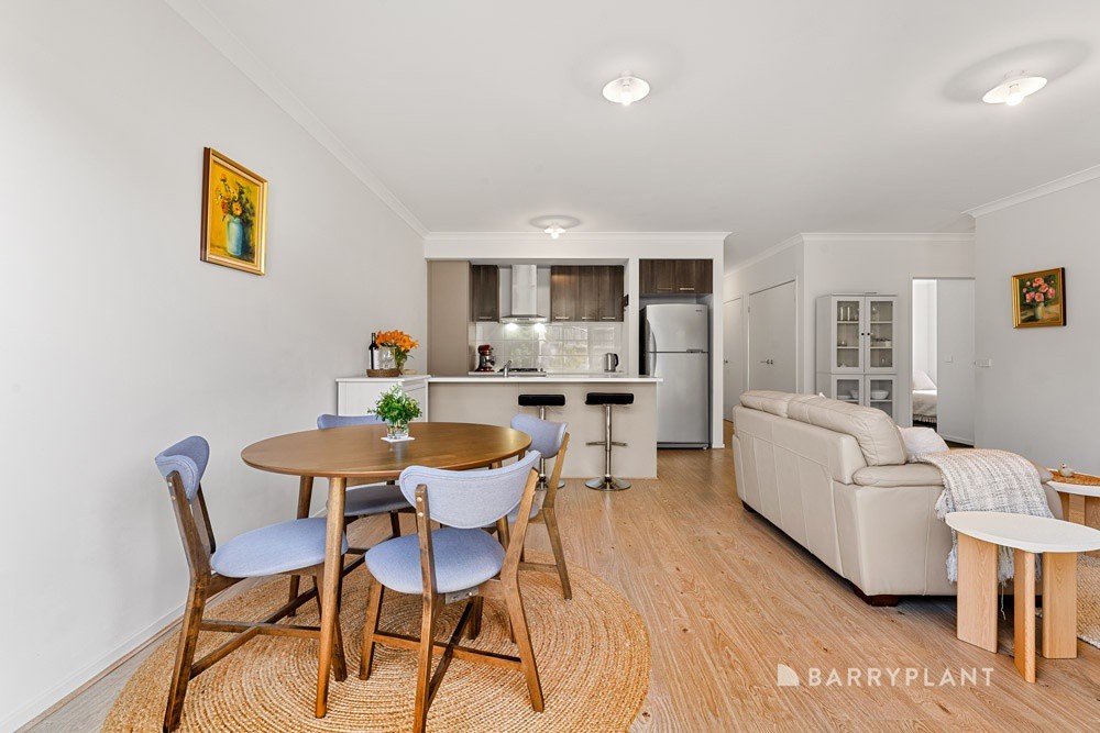 175 Orchard Road, Doreen, VIC 3754, Doreen - Thumbnail 4