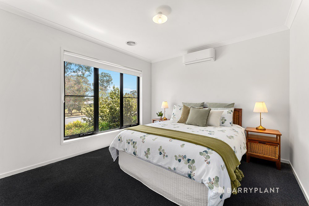 175 Orchard Road, Doreen, VIC 3754, Doreen - Thumbnail 5