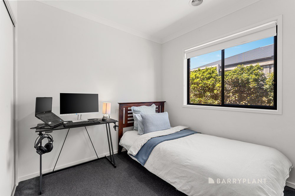 175 Orchard Road, Doreen, VIC 3754, Doreen - Thumbnail 6