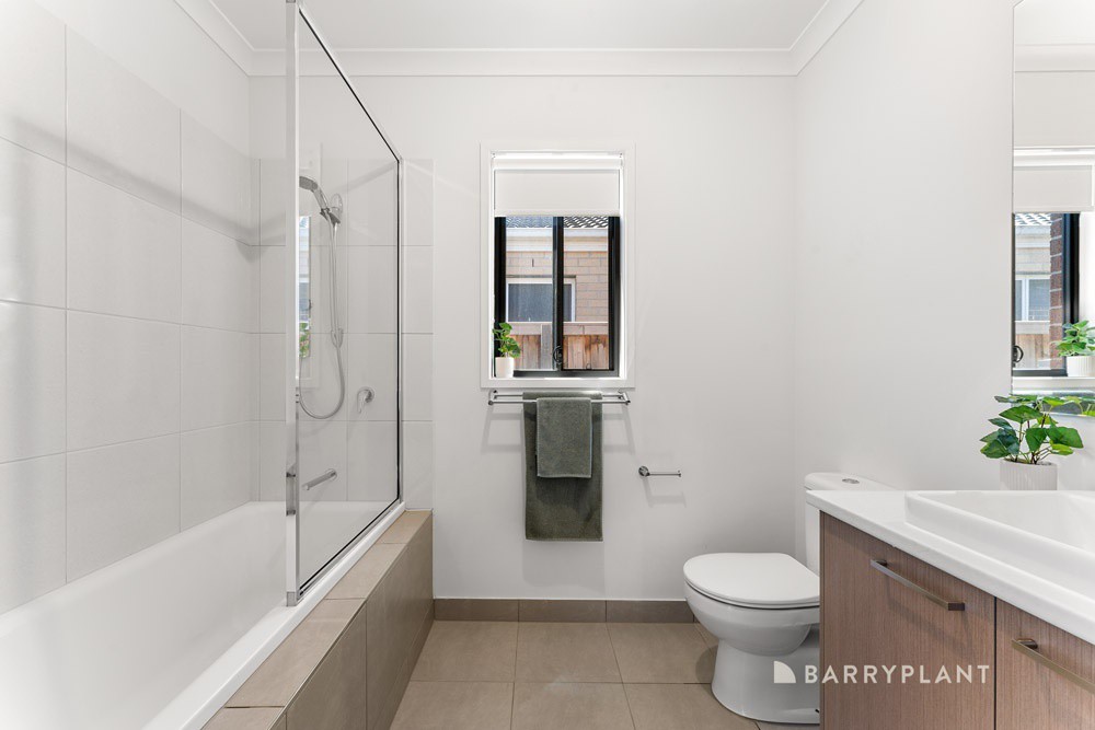 175 Orchard Road, Doreen, VIC 3754, Doreen - Thumbnail 7