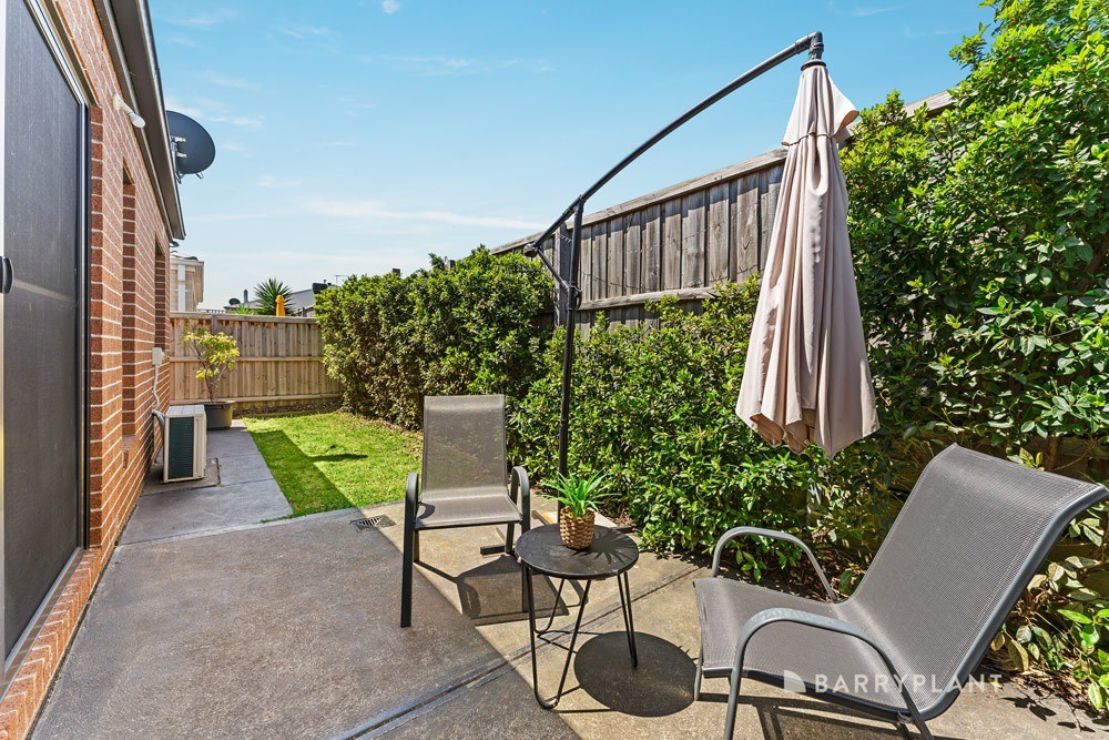 175 Orchard Road, Doreen, VIC 3754, Doreen - Thumbnail 8