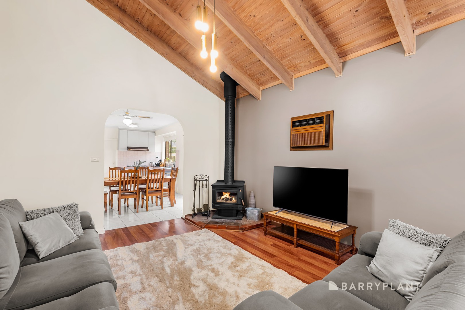 175 Roycroft Avenue, Mill Park, VIC 3082, Mill Park - Thumbnail 3