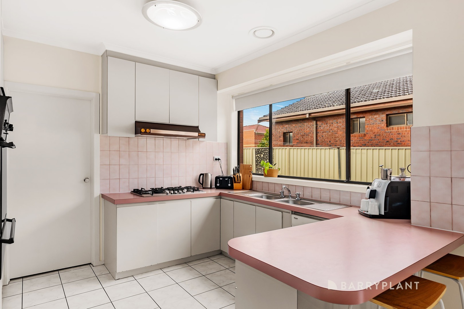175 Roycroft Avenue, Mill Park, VIC 3082, Mill Park - Thumbnail 4