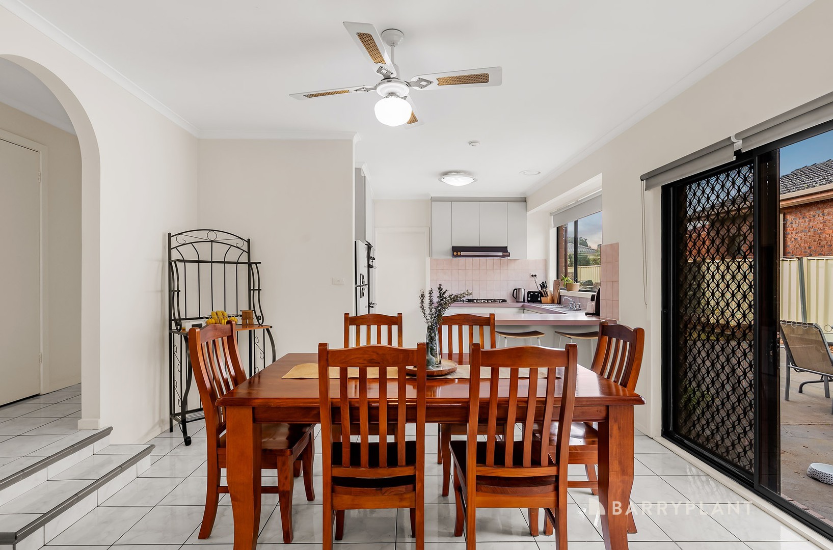 175 Roycroft Avenue, Mill Park, VIC 3082, Mill Park - Thumbnail 5