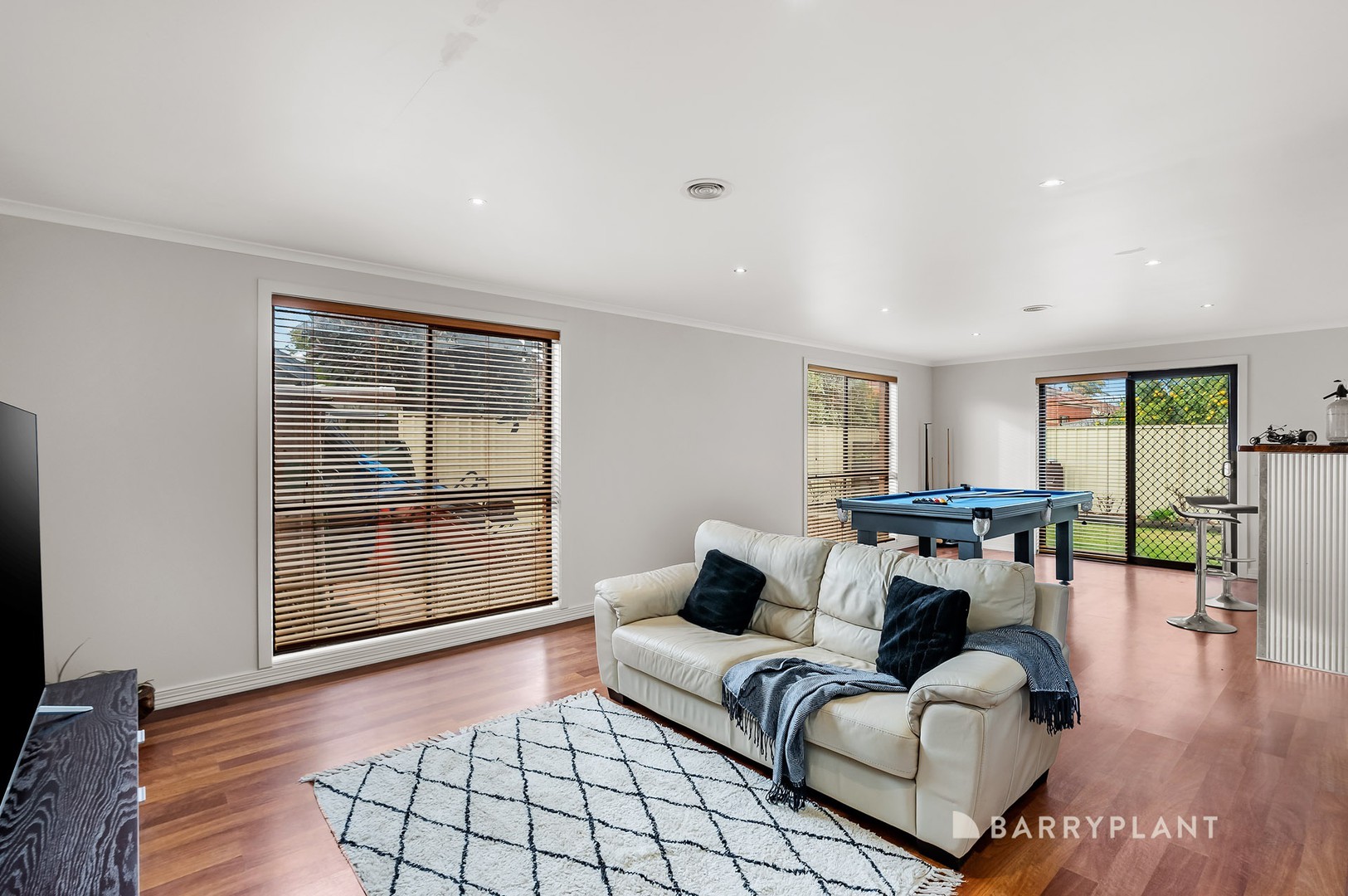 175 Roycroft Avenue, Mill Park, VIC 3082, Mill Park - Thumbnail 6