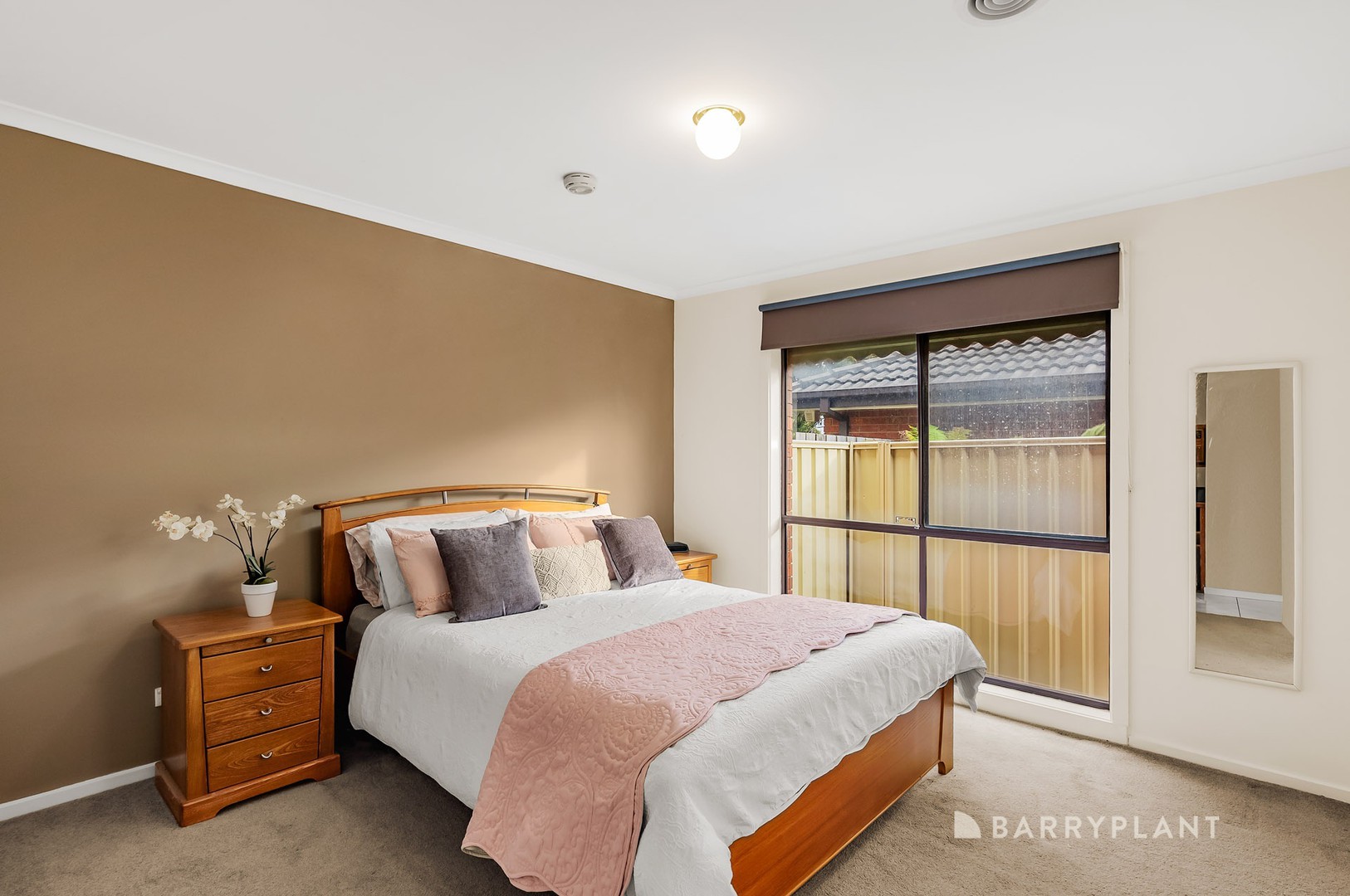 175 Roycroft Avenue, Mill Park, VIC 3082, Mill Park - Thumbnail 7