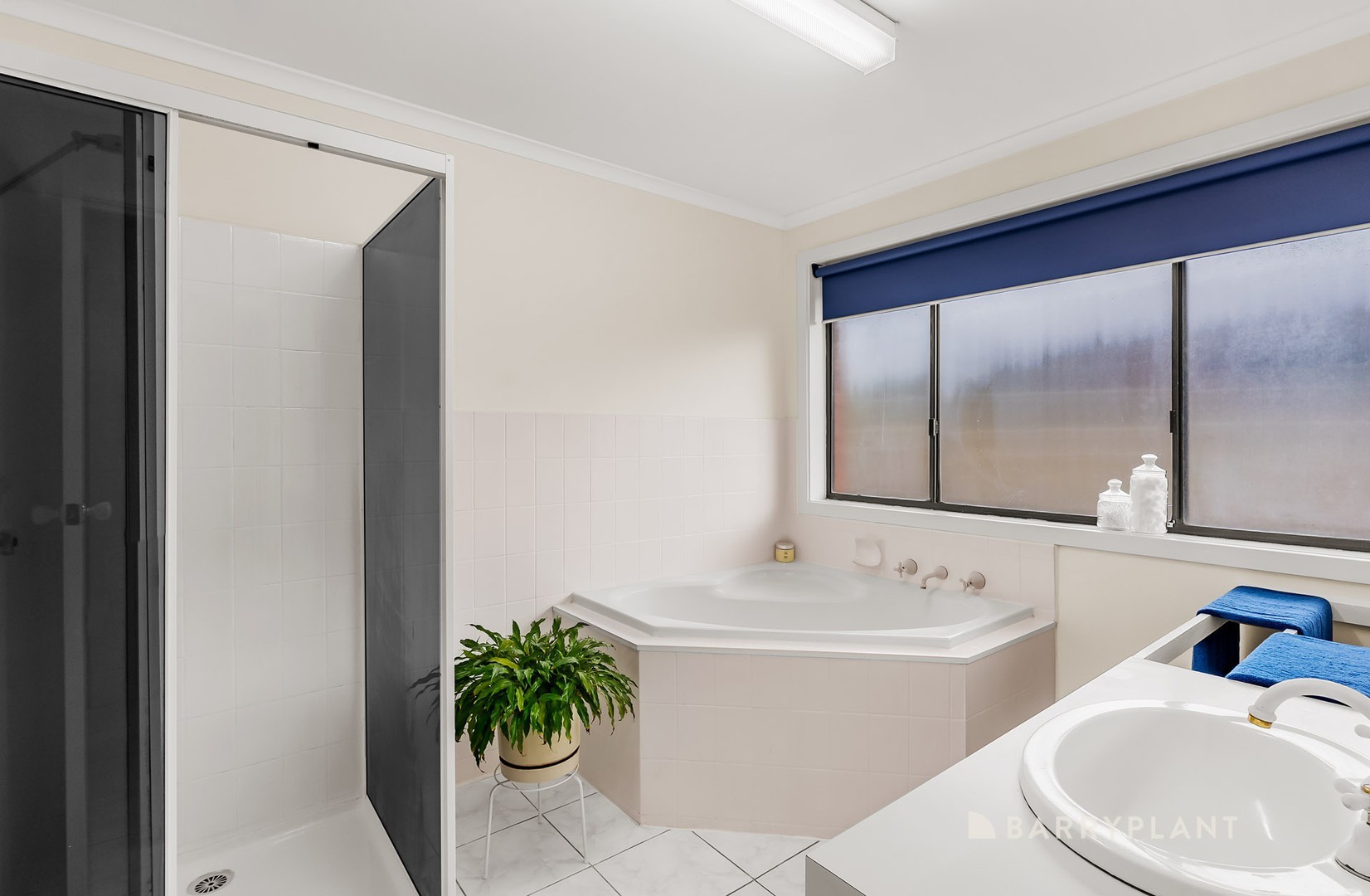 175 Roycroft Avenue, Mill Park, VIC 3082, Mill Park - Thumbnail 8