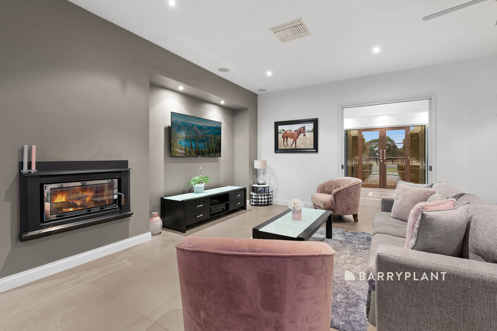 175 School Road, Bayles, VIC 3981, Bayles - Thumbnail 5