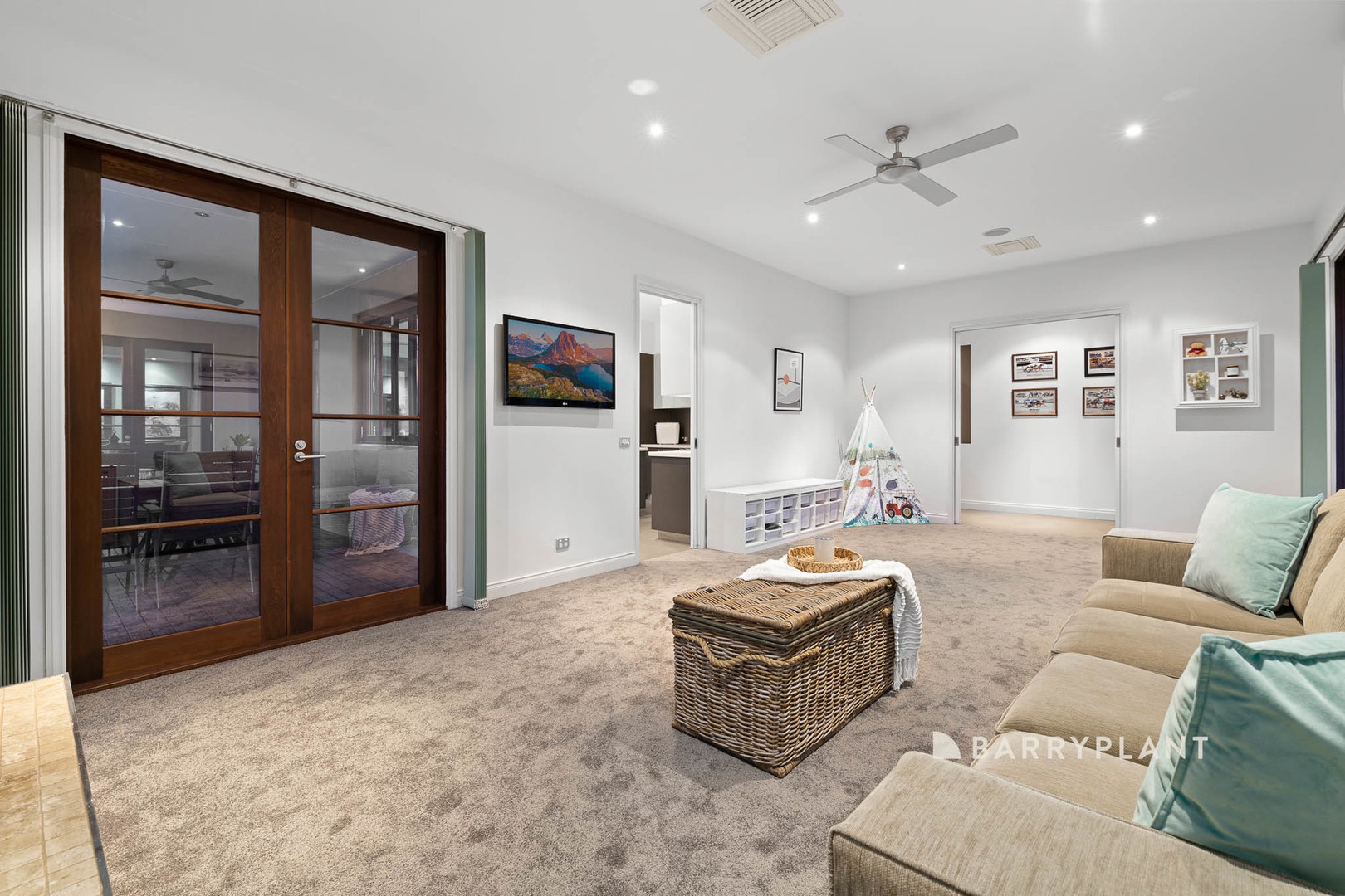 175 School Road, Bayles, VIC 3981, Bayles - Thumbnail 6