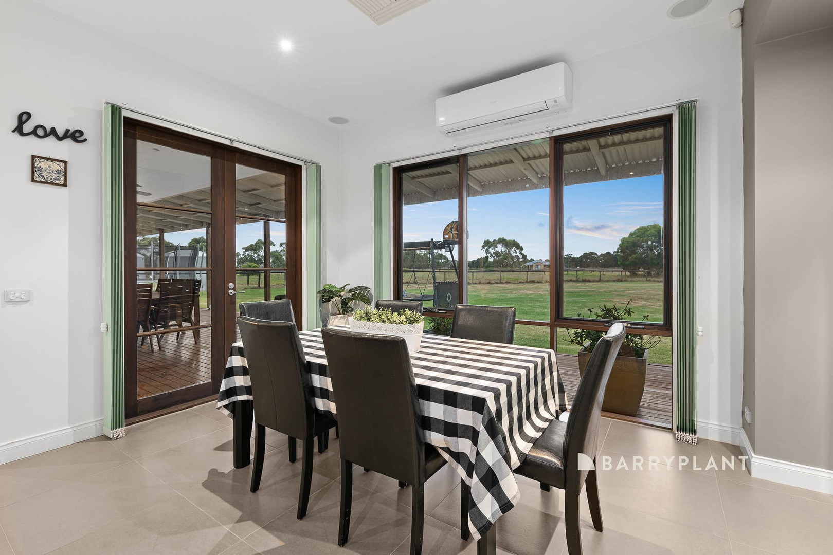 175 School Road, Bayles, VIC 3981, Bayles - Thumbnail 7