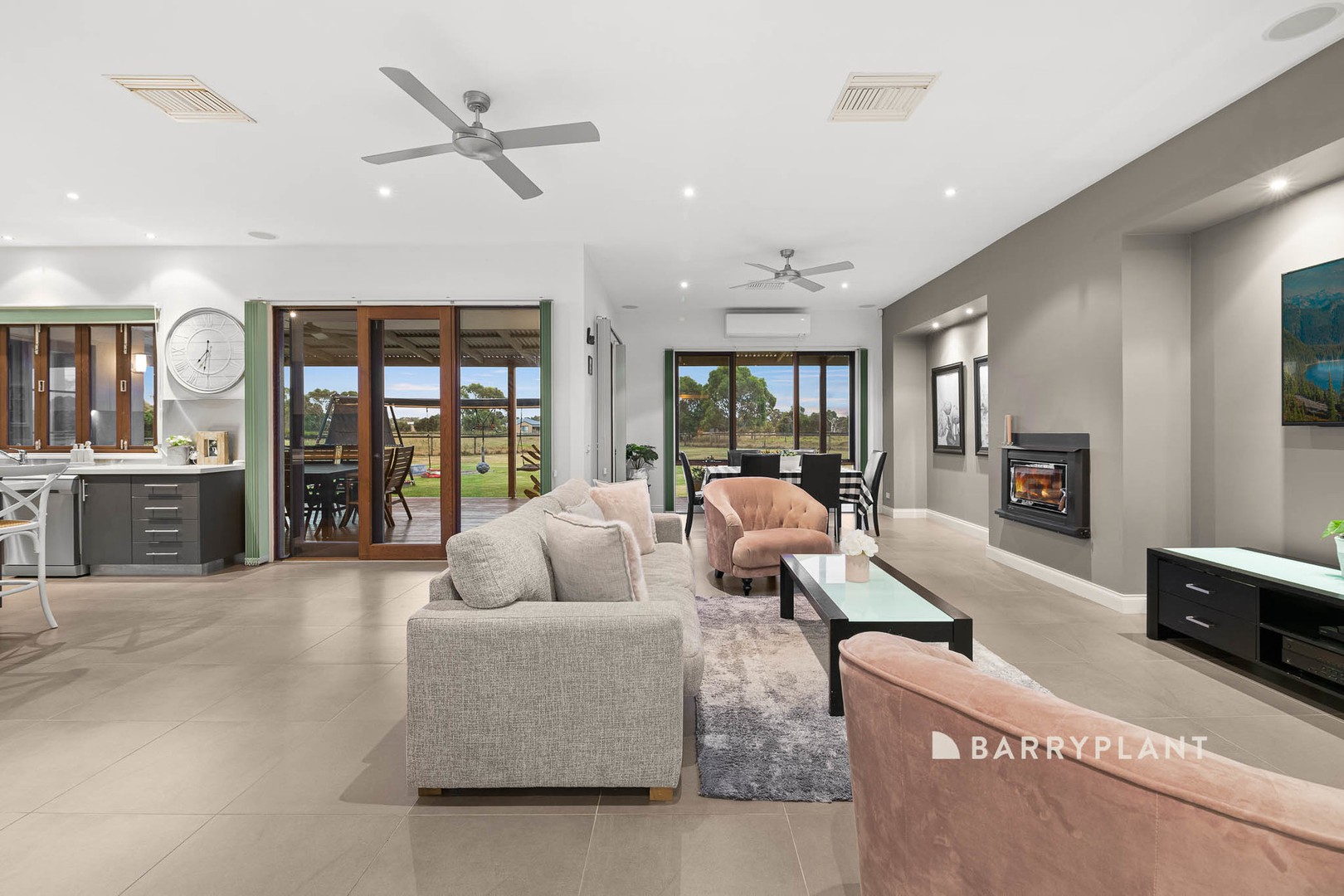 175 School Road, Bayles, VIC 3981, Bayles - Thumbnail 3