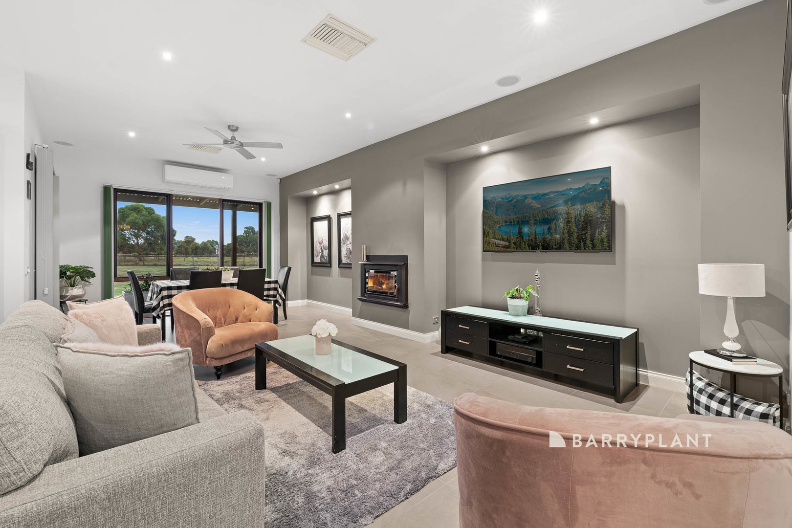 175 School Road, Bayles, VIC 3981, Bayles - Thumbnail 4