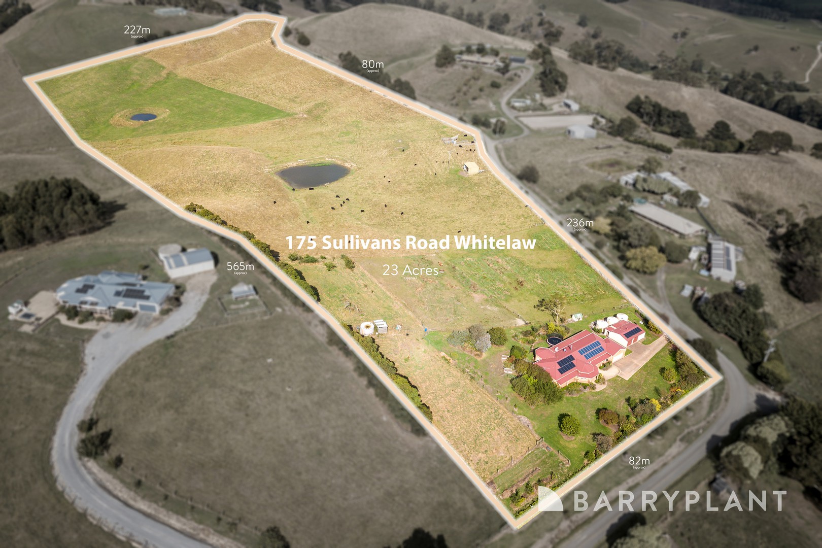 175 Sullivans Road, Korumburra, VIC 3950 - Thumbnail 2 - 16/04/2026