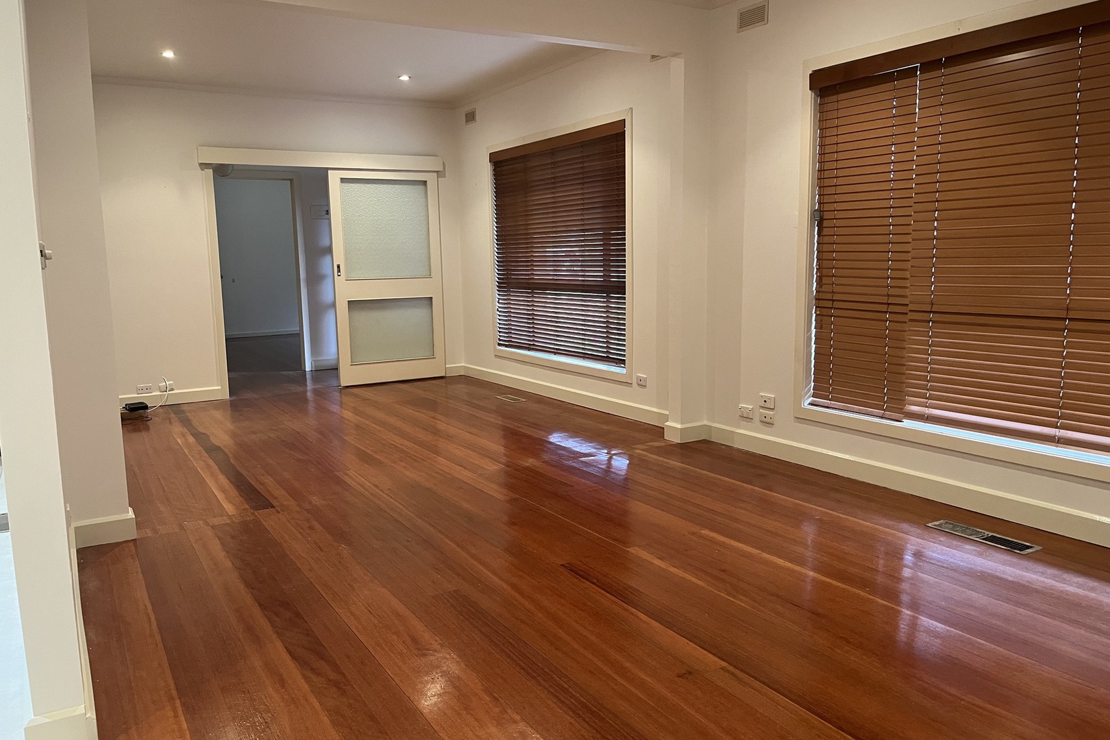 175 Wilson Boulevard, Reservoir, VIC 3073, Reservoir - Thumbnail 2