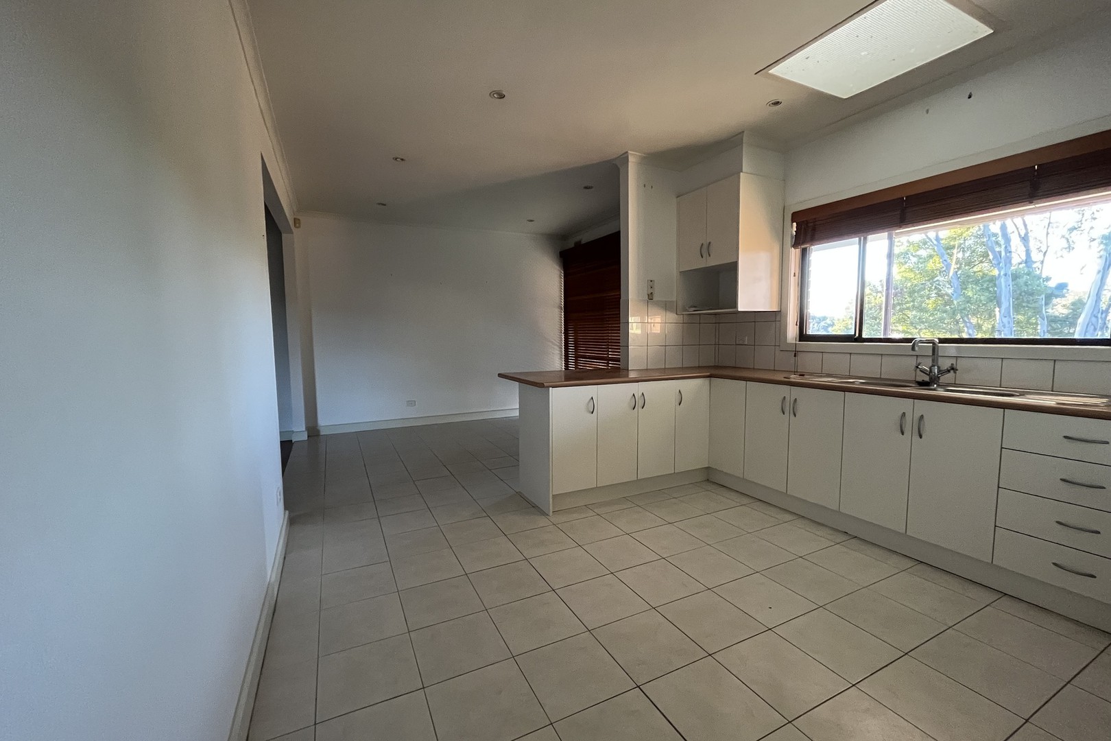 175 Wilson Boulevard, Reservoir, VIC 3073, Reservoir - Thumbnail 3