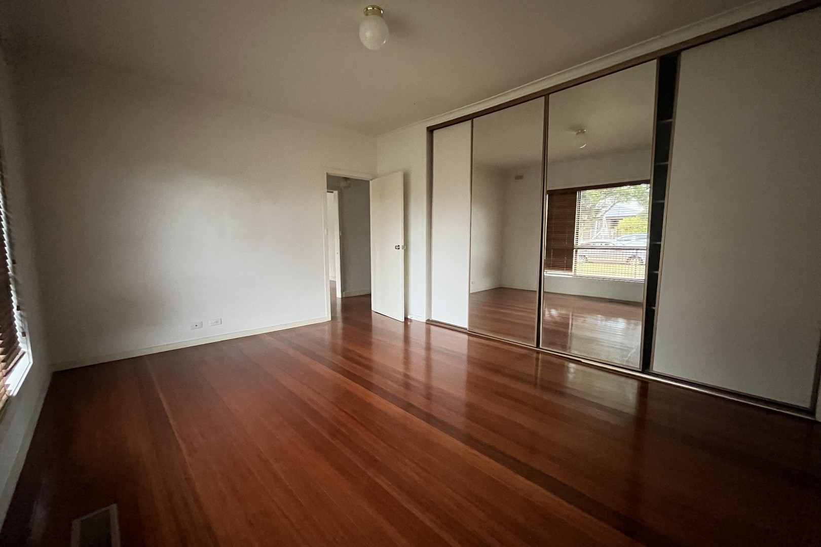175 Wilson Boulevard, Reservoir, VIC 3073, Reservoir - Thumbnail 4