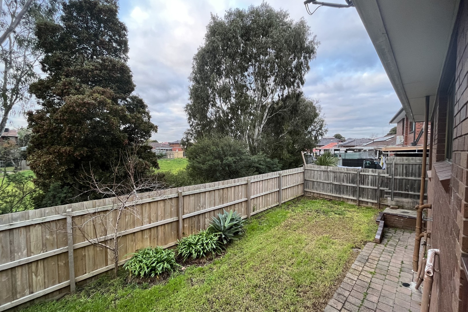 175 Wilson Boulevard, Reservoir, VIC 3073, Reservoir - Thumbnail 5