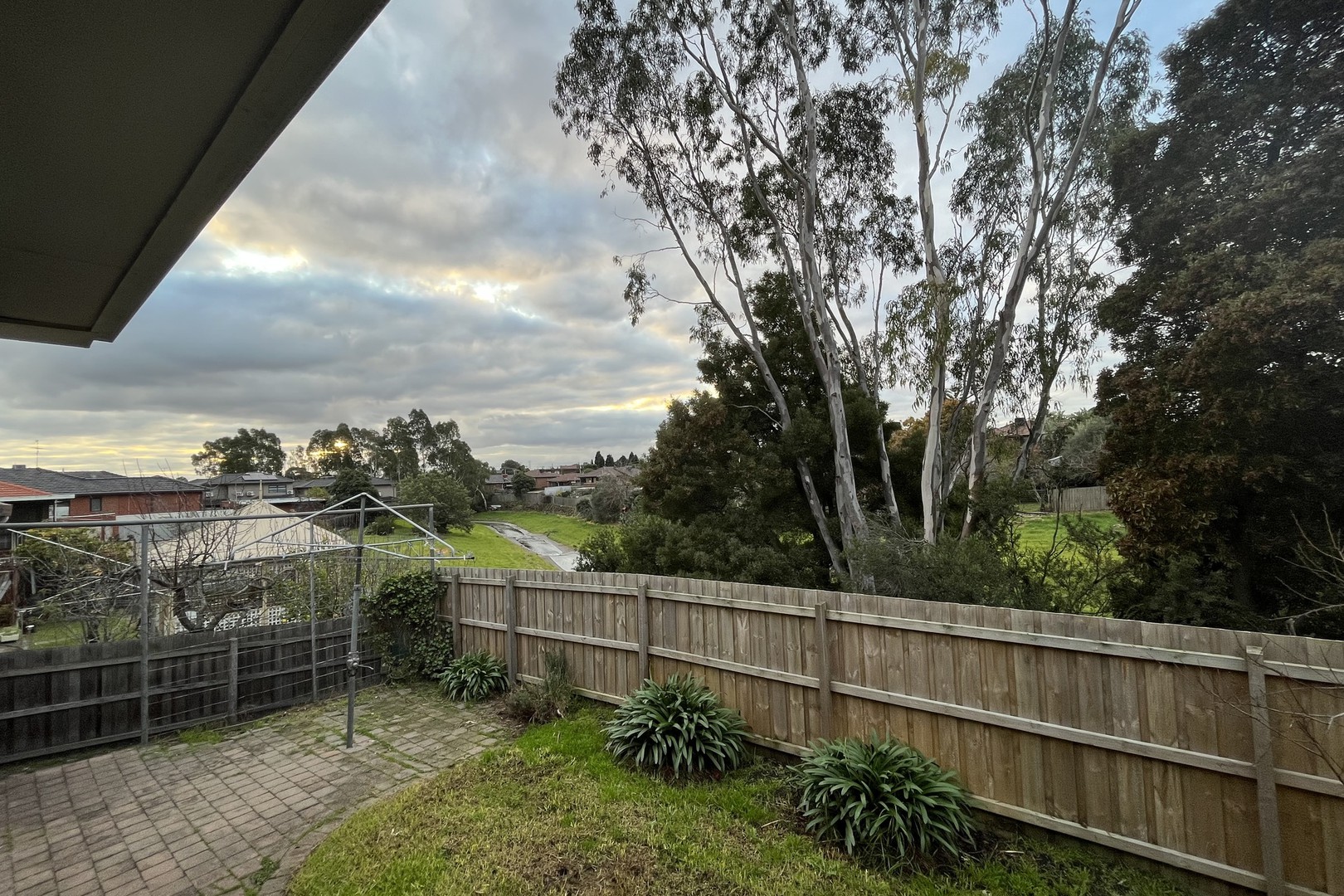 175 Wilson Boulevard, Reservoir, VIC 3073, Reservoir - Thumbnail 6