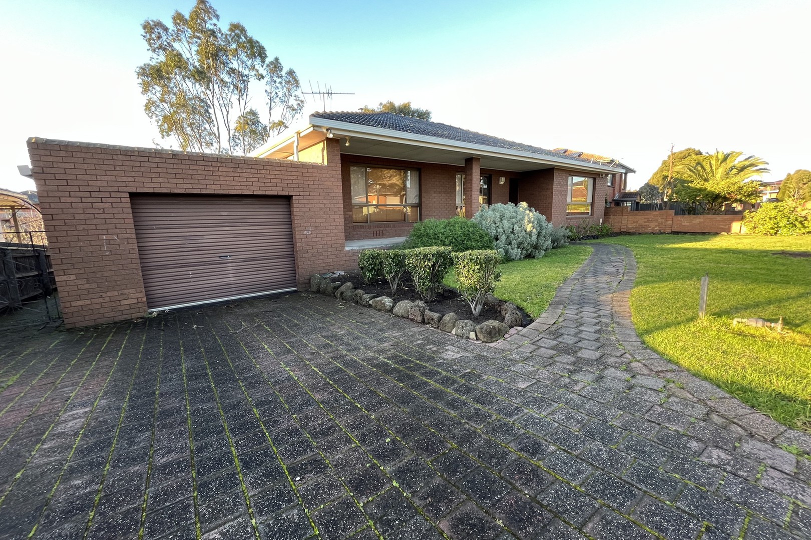 175 Wilson Boulevard, Reservoir, VIC 3073, Reservoir - Thumbnail 7