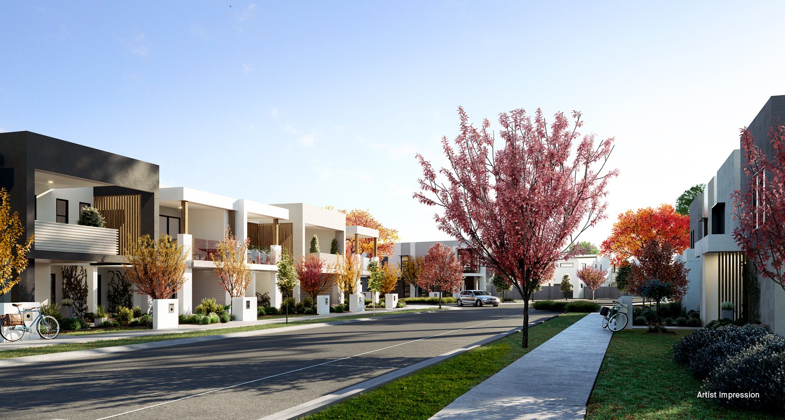 176/64-70 Box Street, Doveton, VIC 3177, Doveton - Thumbnail 7