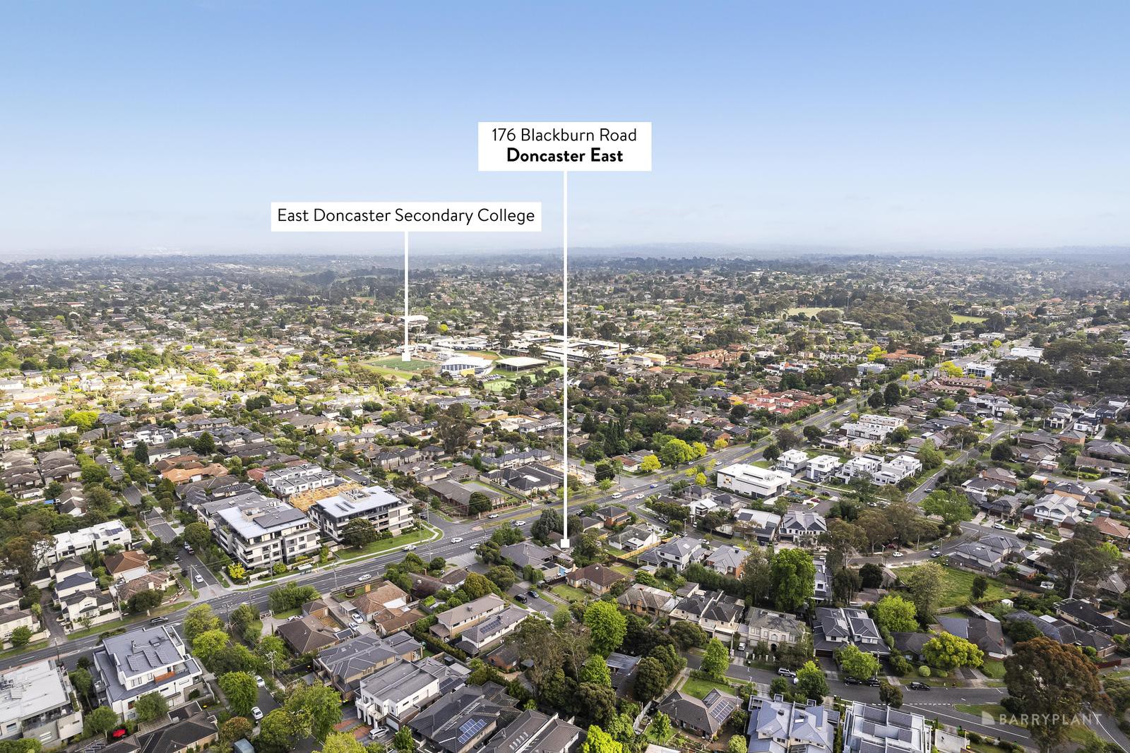 176 Blackburn Road, Doncaster East, VIC 3109, Doncaster East - Thumbnail 2