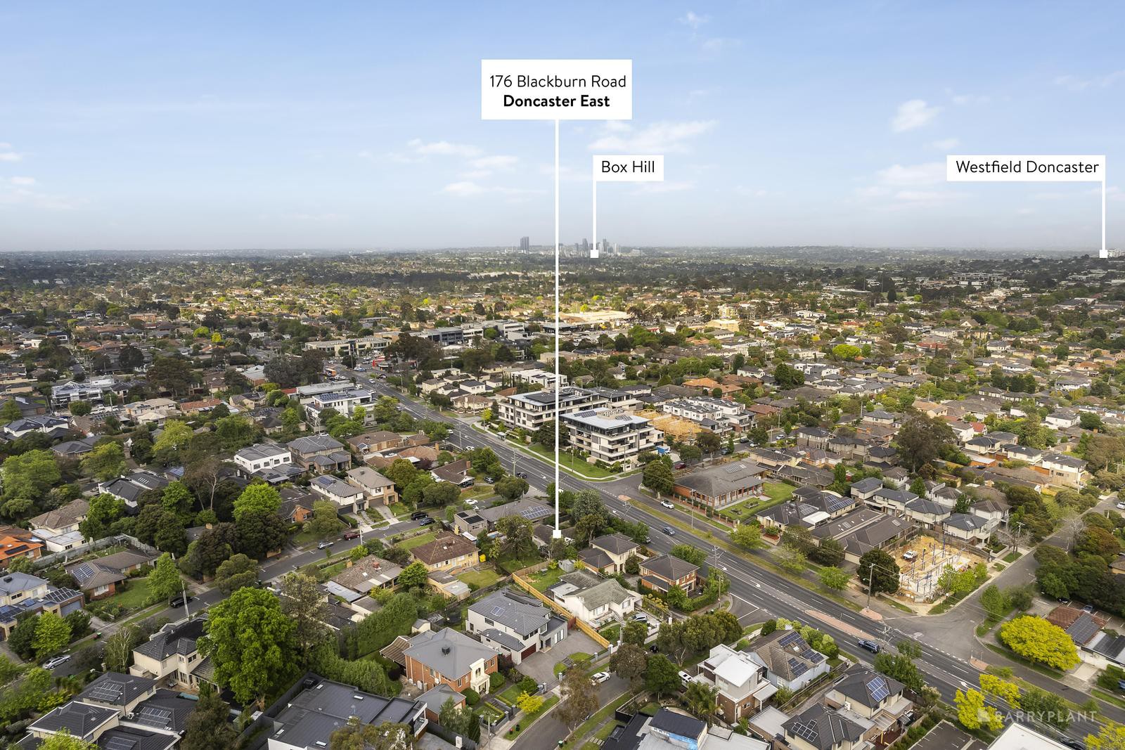 176 Blackburn Road, Doncaster East, VIC 3109, Doncaster East - Thumbnail 3