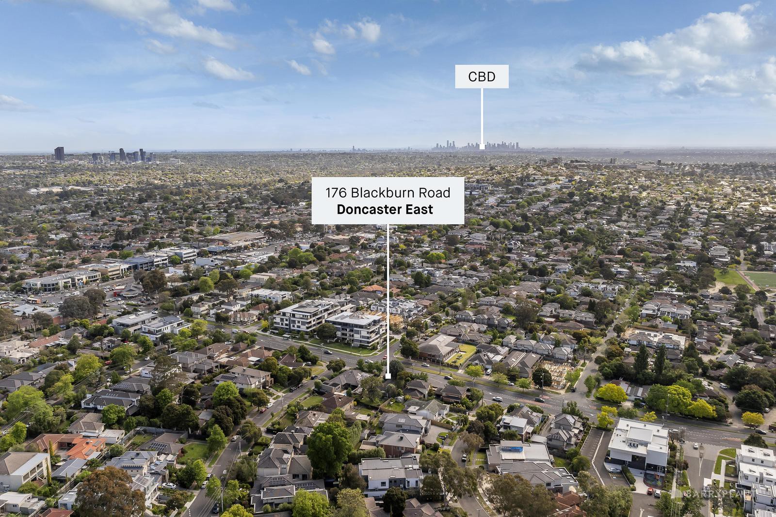 176 Blackburn Road, Doncaster East, VIC 3109, Doncaster East - Thumbnail 4