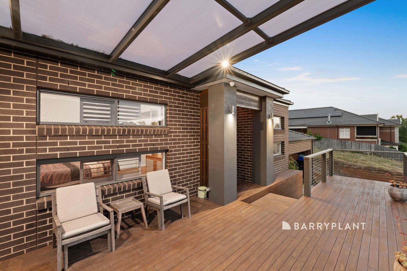176 Bowen Street, Warragul, VIC 3820, Warragul - Thumbnail 4