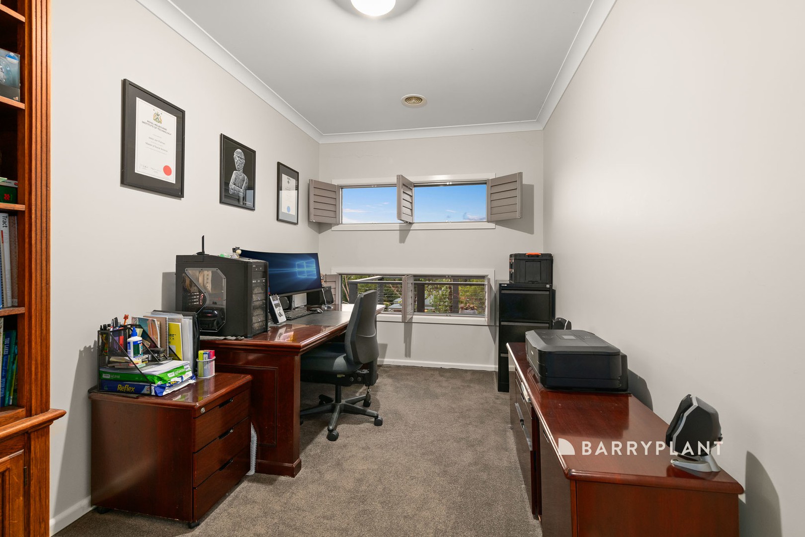 176 Bowen Street, Warragul, VIC 3820, Warragul - Thumbnail 5