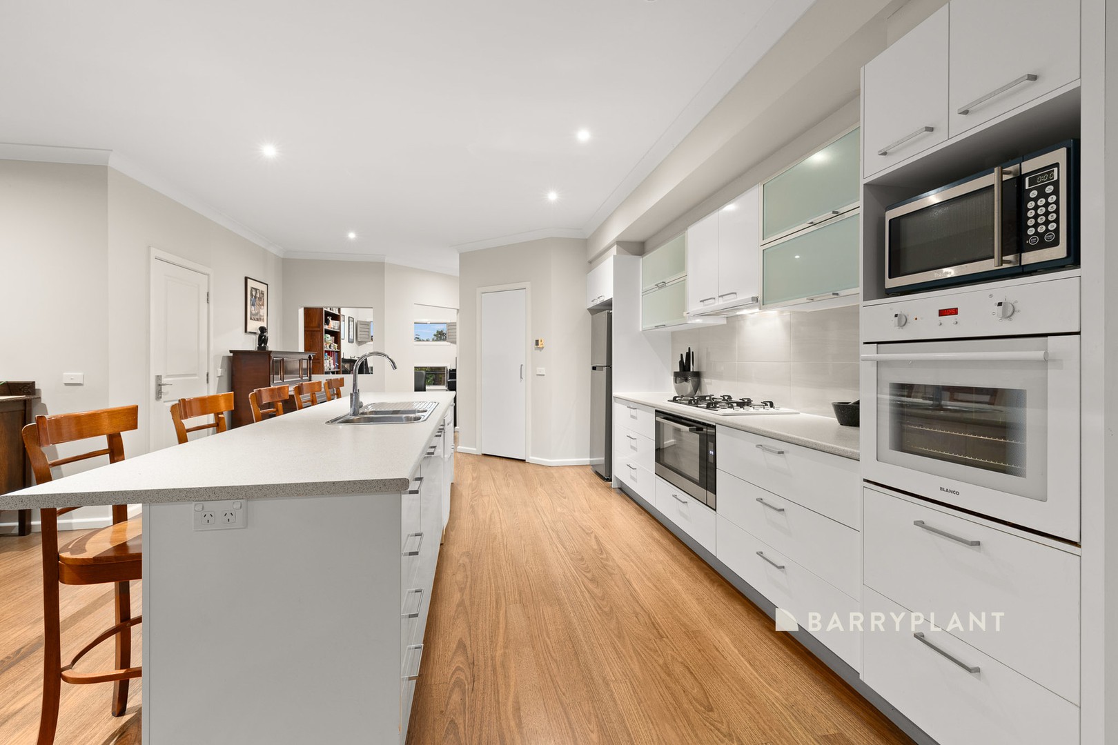 176 Bowen Street, Warragul, VIC 3820, Warragul - Thumbnail 6