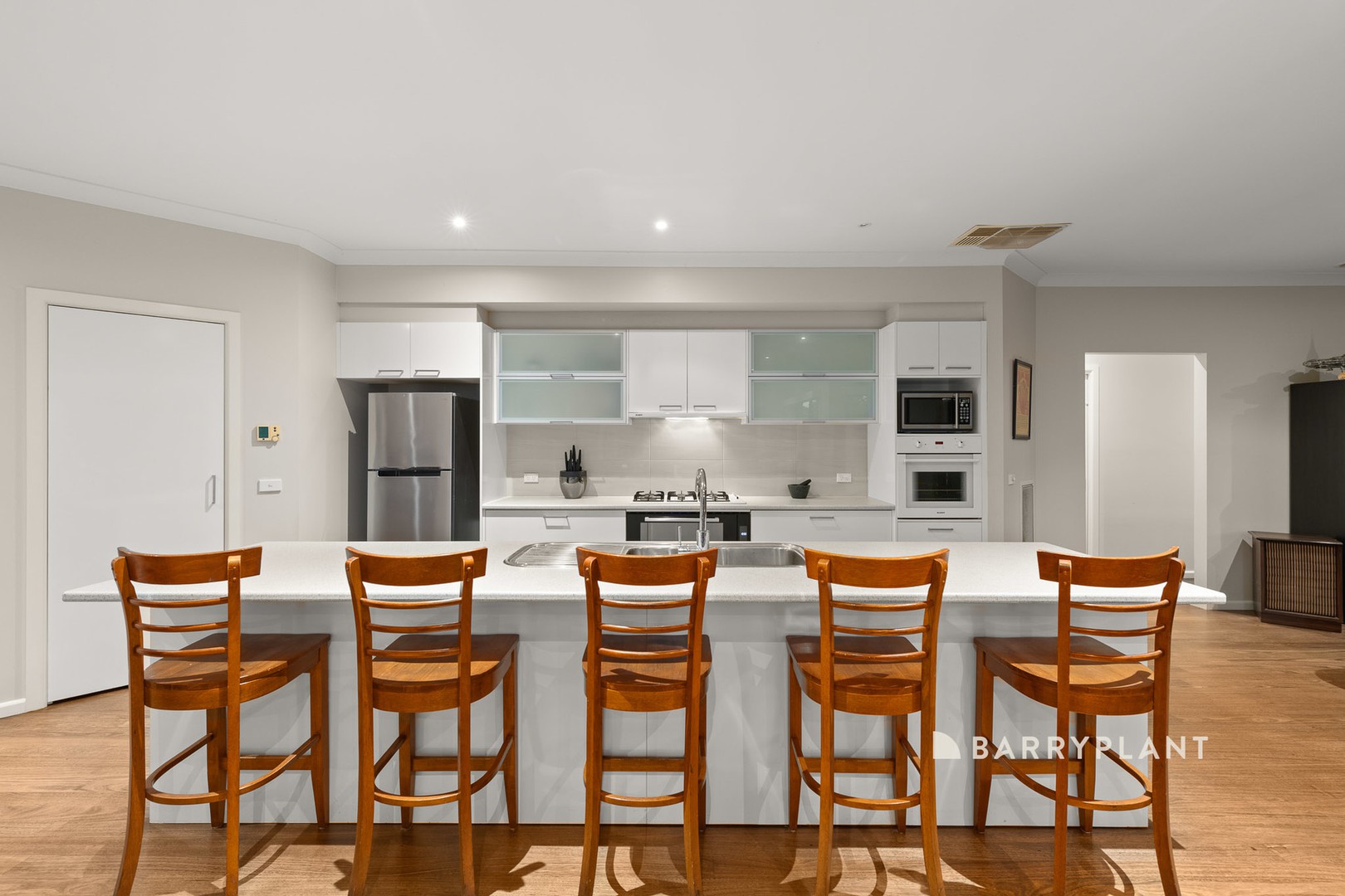 176 Bowen Street, Warragul, VIC 3820, Warragul - Thumbnail 7