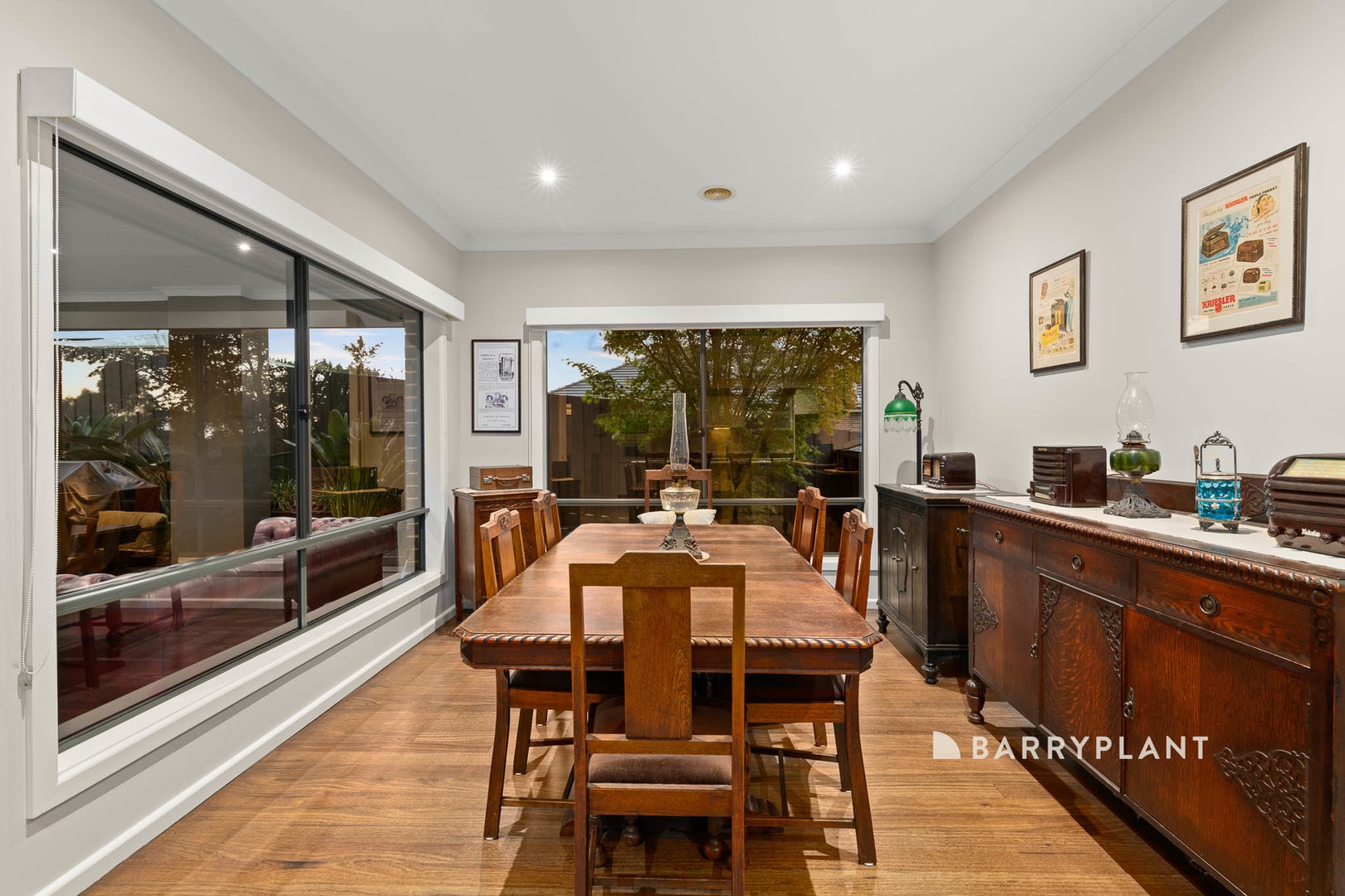 176 Bowen Street, Warragul, VIC 3820, Warragul - Thumbnail 8