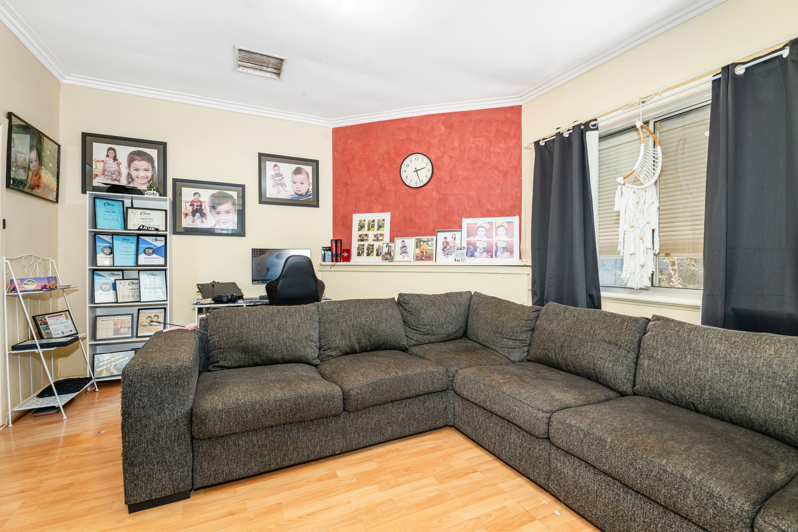 176 Commercial Street, Merbein, VIC 3505, Merbein - Thumbnail 2