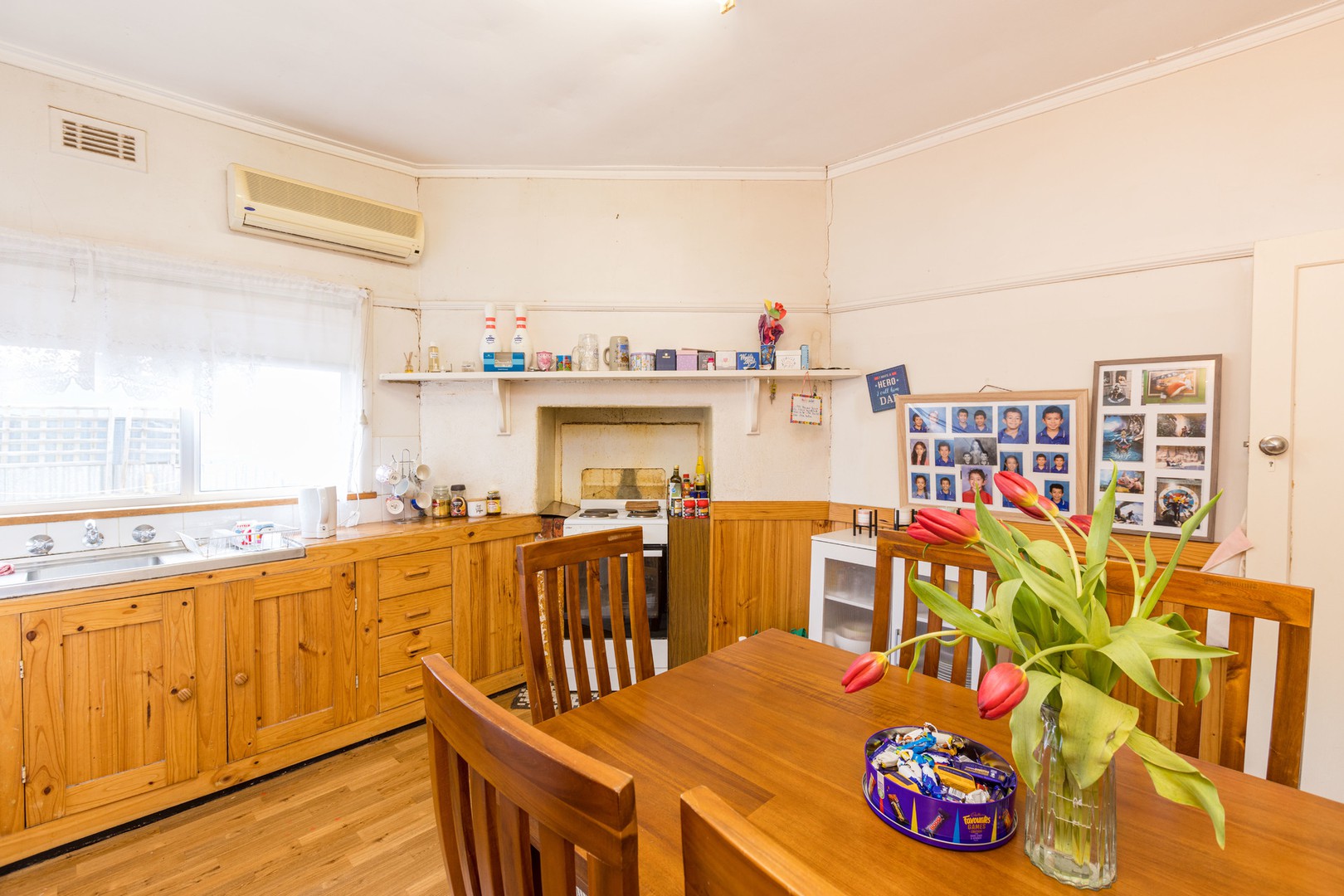 176 Commercial Street, Merbein, VIC 3505, Merbein - Thumbnail 3