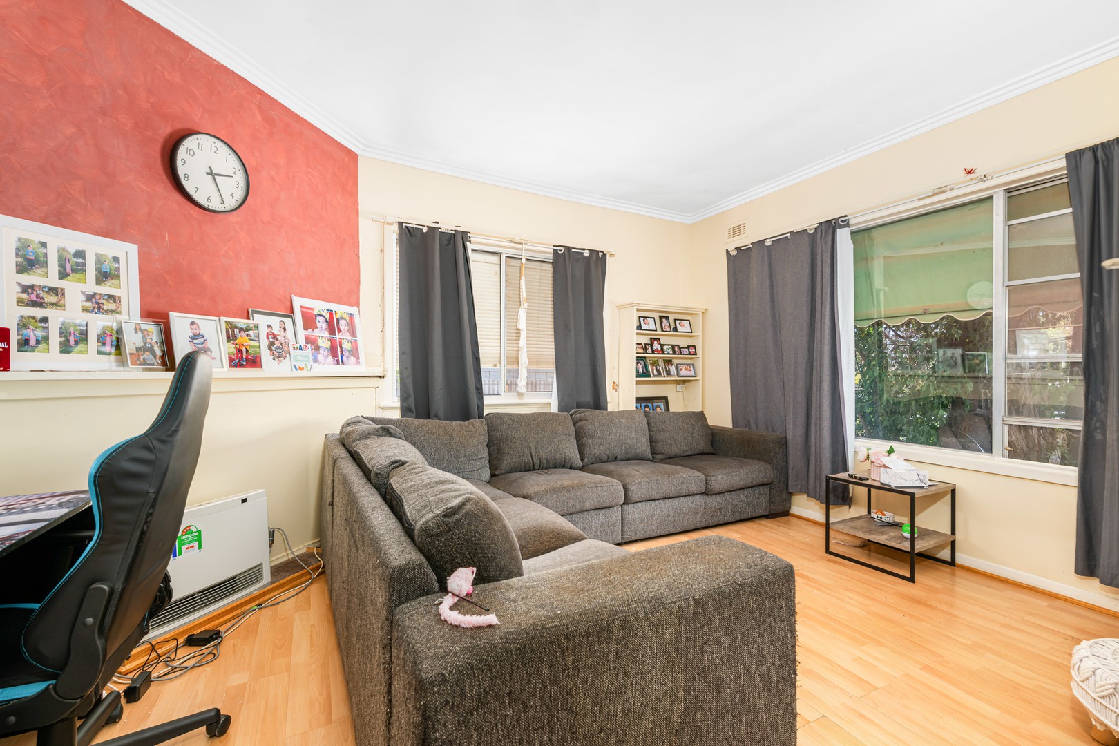 176 Commercial Street, Merbein, VIC 3505, Merbein - Thumbnail 3