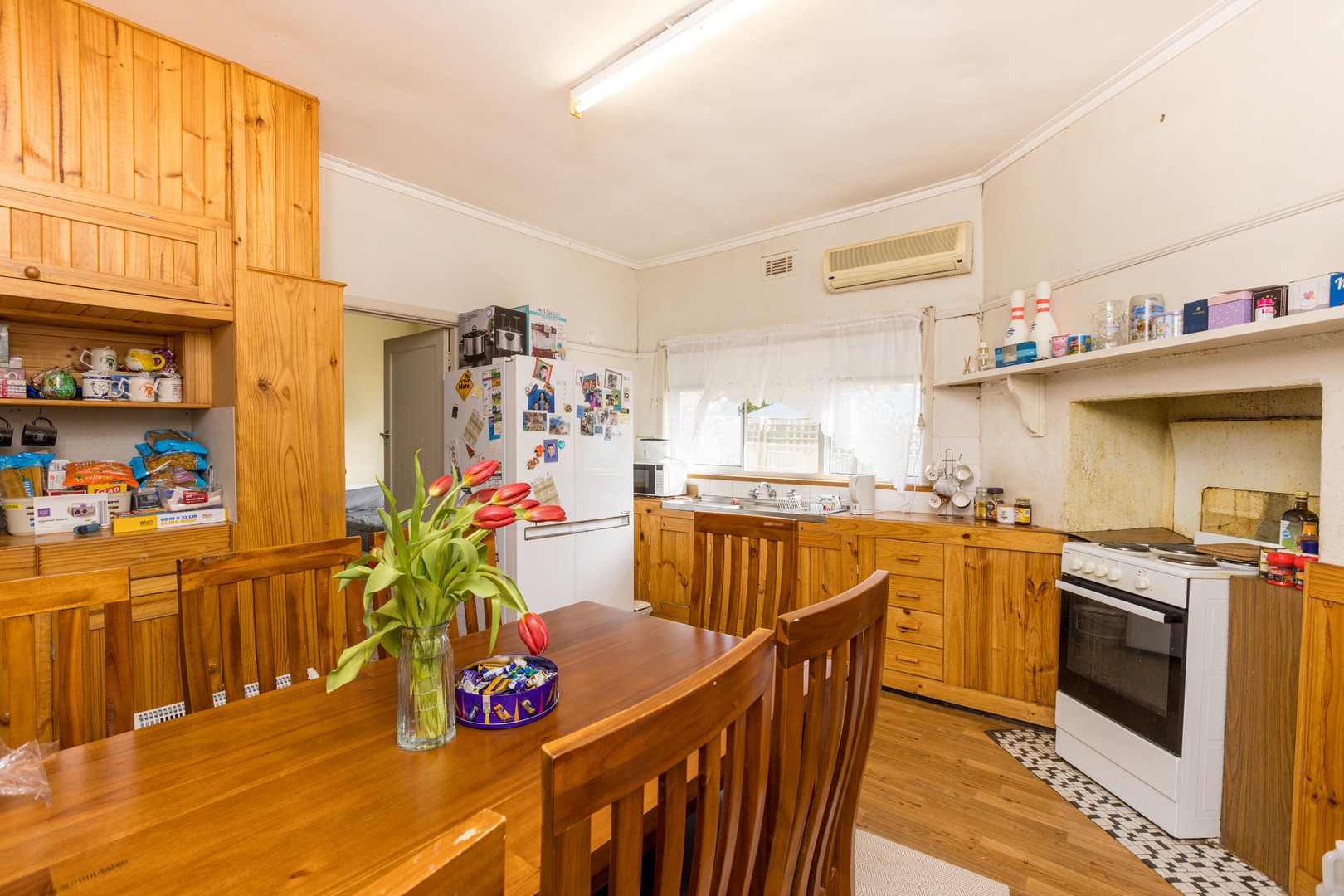 176 Commercial Street, Merbein, VIC 3505, Merbein - Thumbnail 4