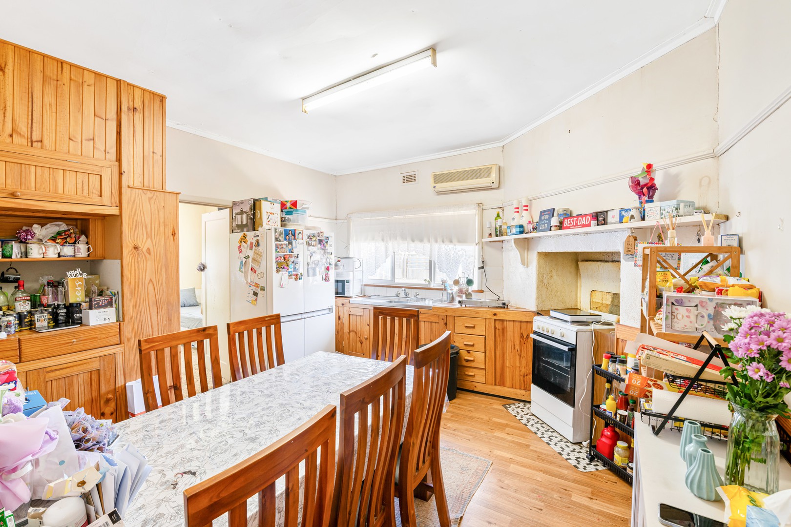 176 Commercial Street, Merbein, VIC 3505, Merbein - Thumbnail 4