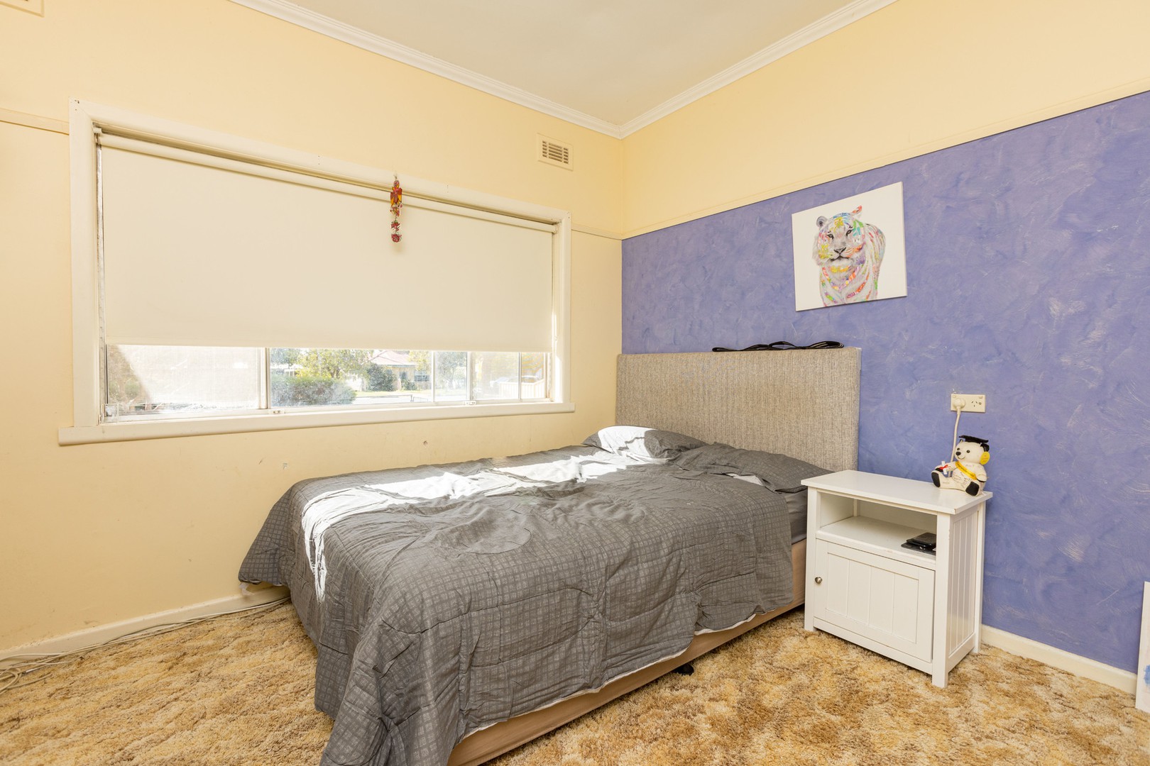 176 Commercial Street, Merbein, VIC 3505, Merbein - Thumbnail 5
