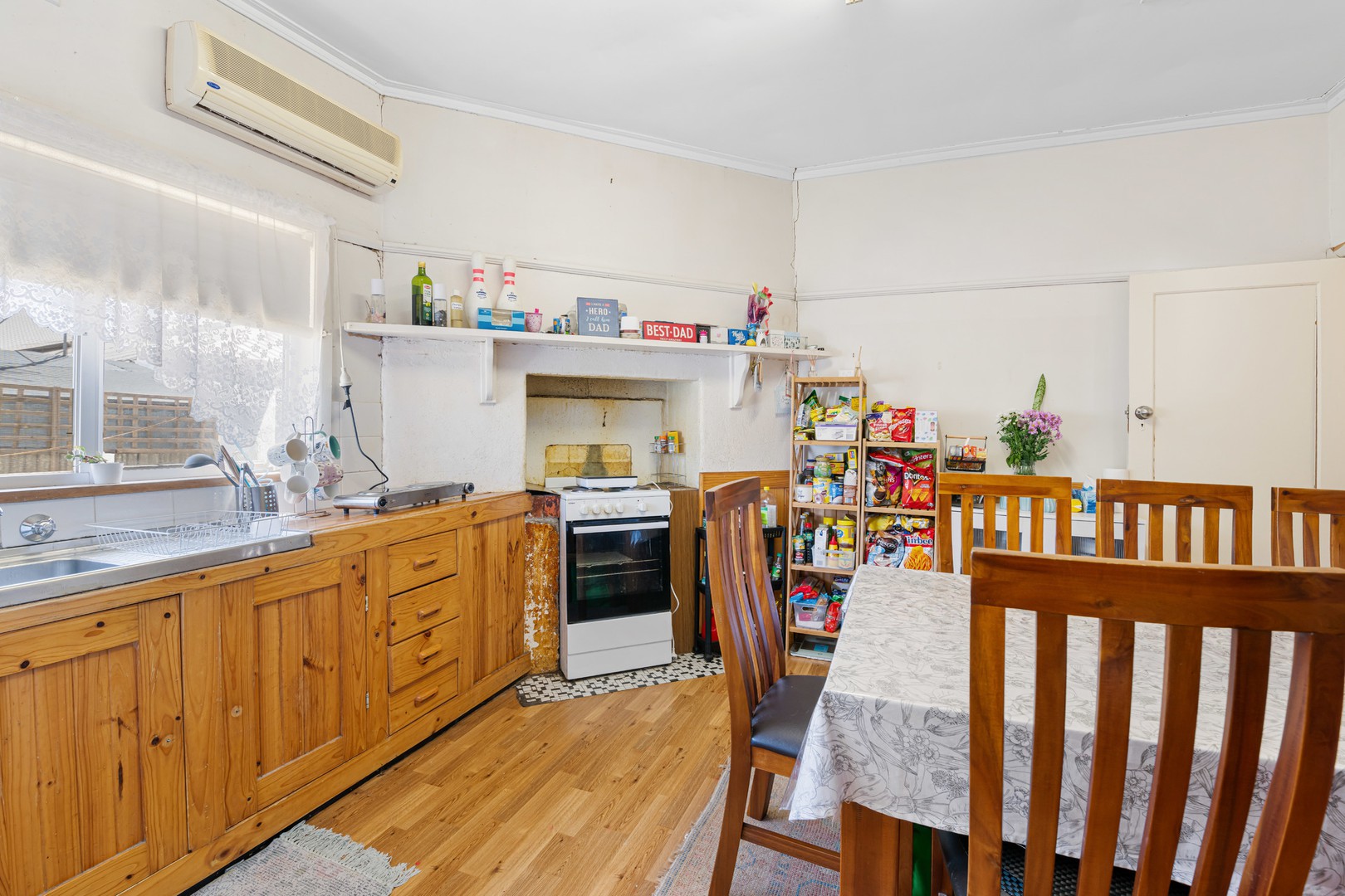 176 Commercial Street, Merbein, VIC 3505, Merbein - Thumbnail 5