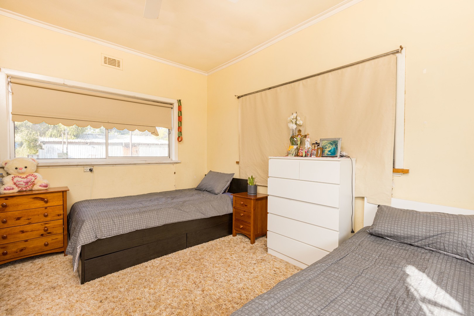176 Commercial Street, Merbein, VIC 3505, Merbein - Thumbnail 6