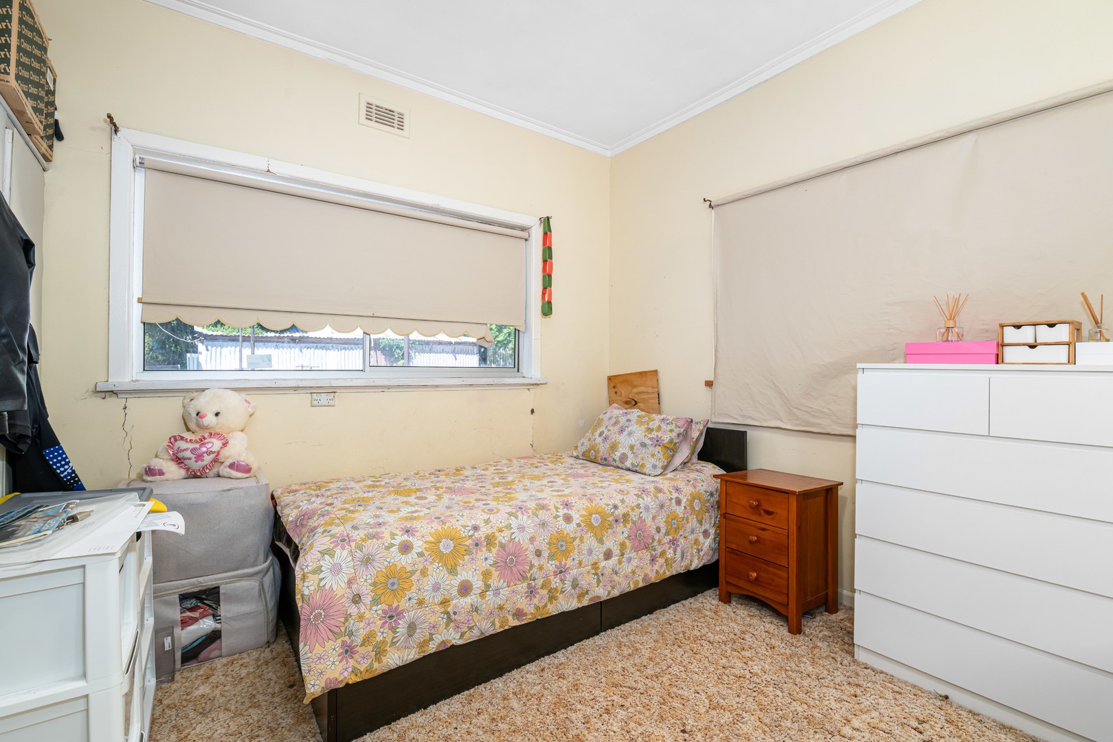 176 Commercial Street, Merbein, VIC 3505, Merbein - Thumbnail 7