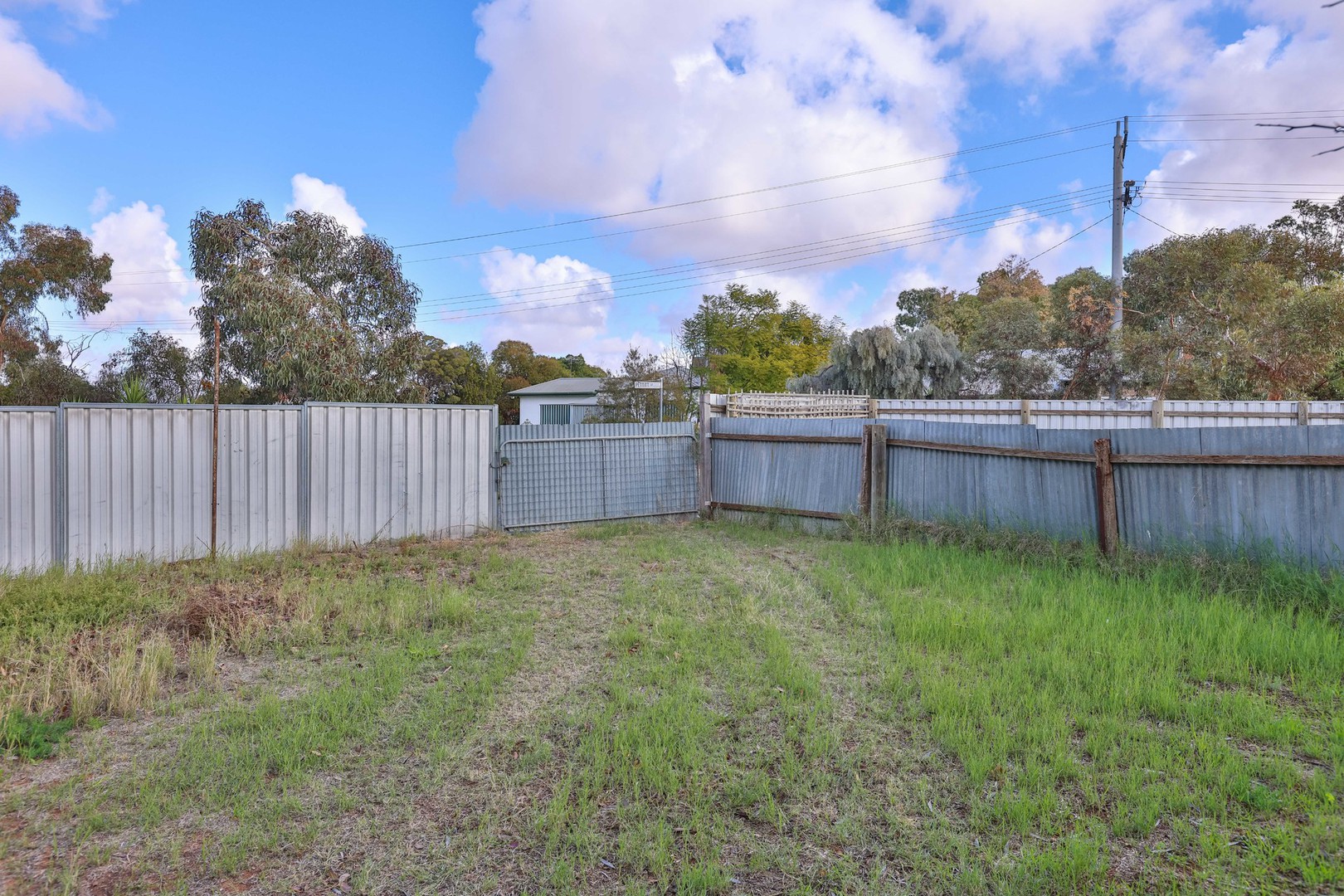 176 Commercial Street, Merbein, VIC 3505, Merbein - Thumbnail 8