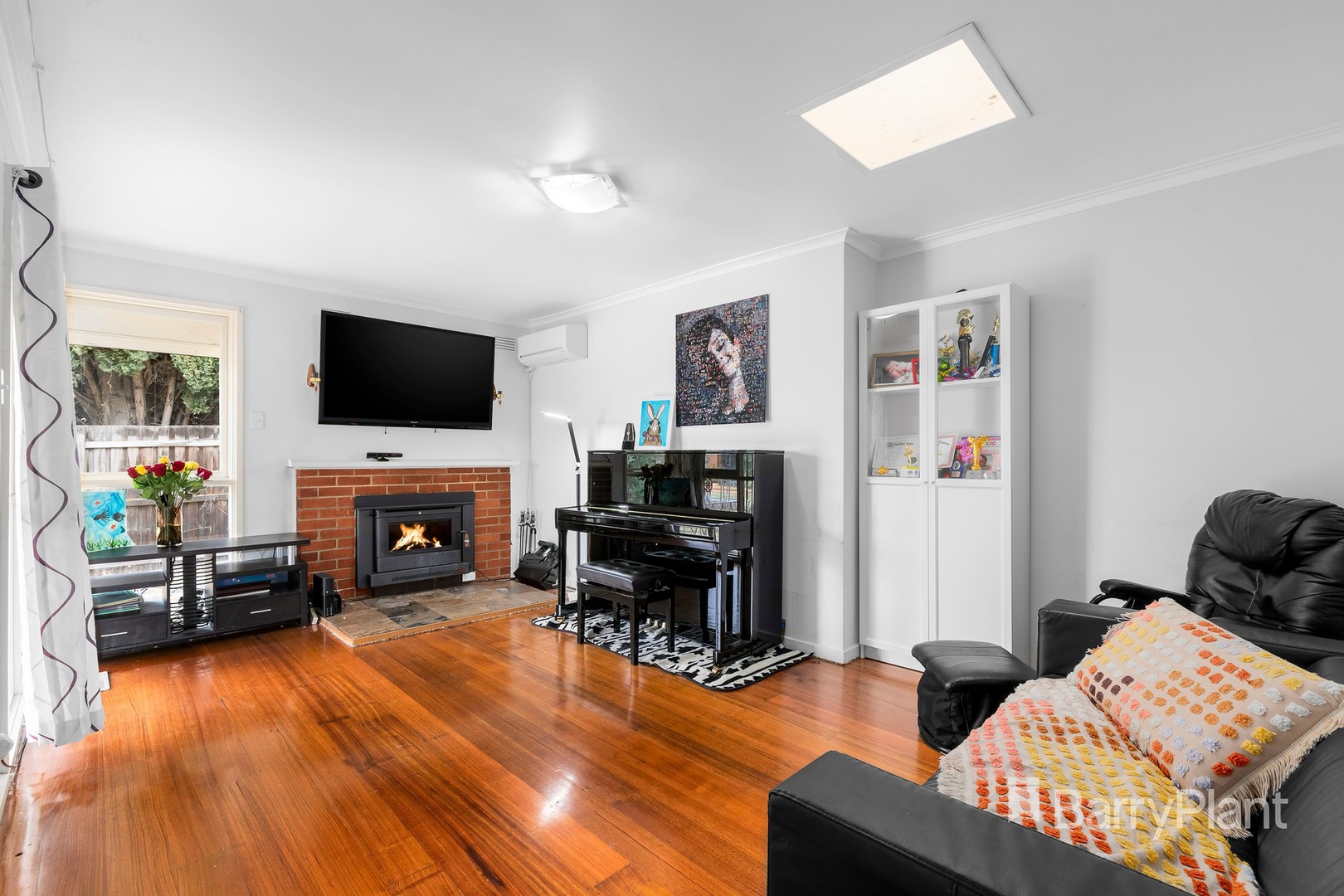 176 Dunne StreetBundoora, VIC 3083, Bundoora - Thumbnail 2