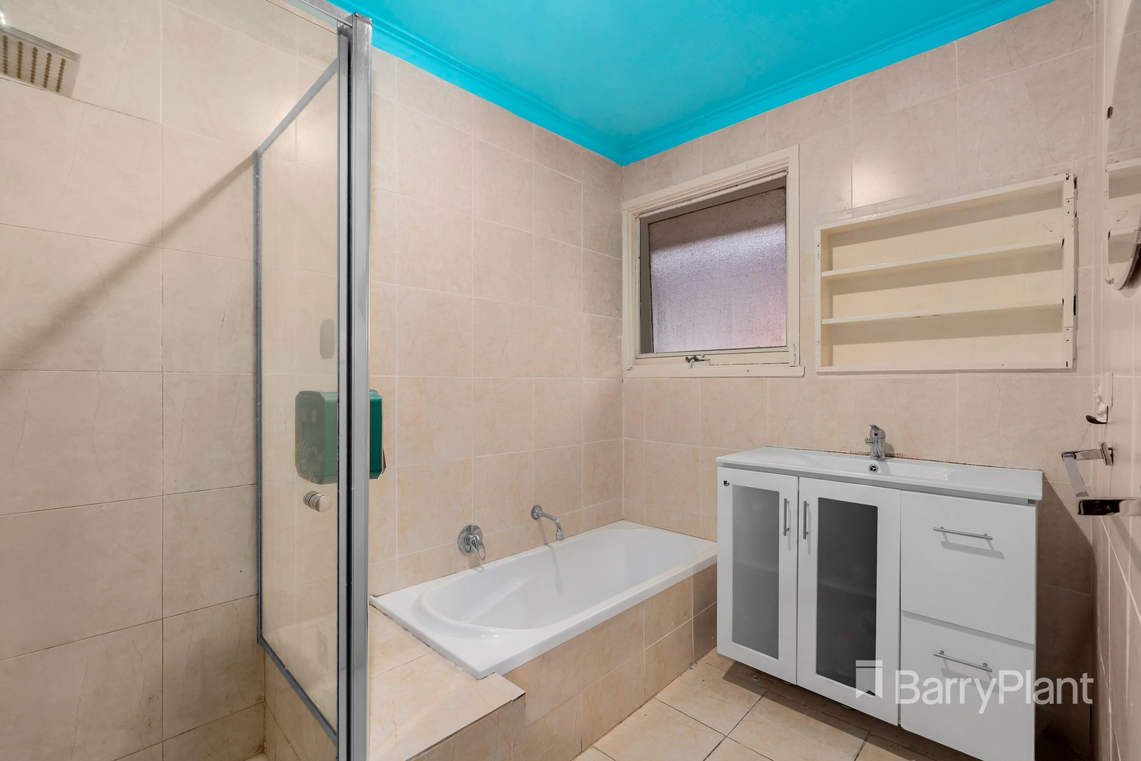 176 Dunne StreetBundoora, VIC 3083, Bundoora - Thumbnail 3