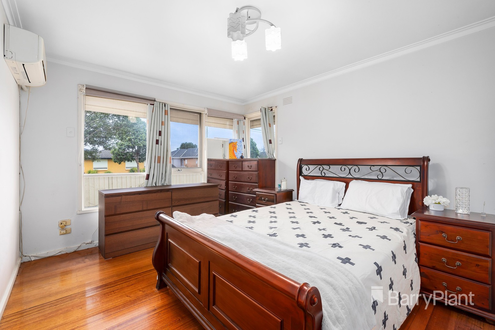 176 Dunne StreetBundoora, VIC 3083, Bundoora - Thumbnail 5