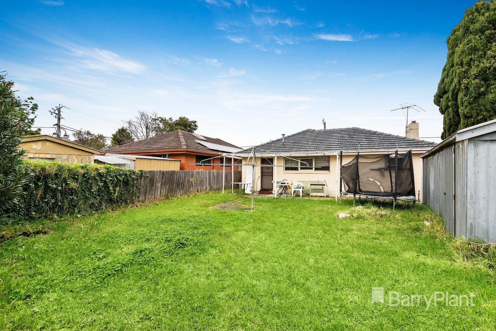 176 Dunne StreetBundoora, VIC 3083, Bundoora - Thumbnail 6