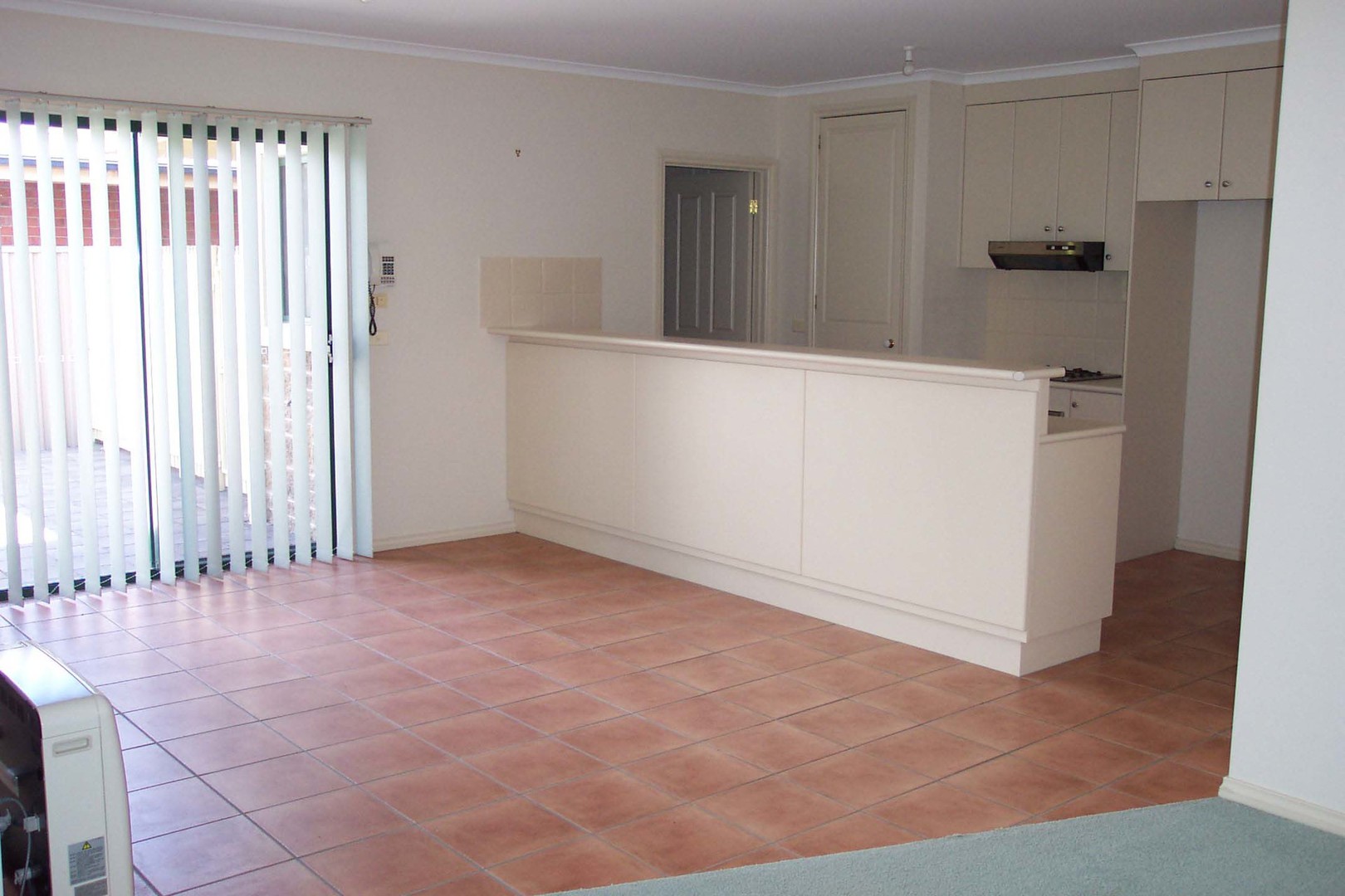 176 Eighth Street, Mildura, VIC 3500 - Thumbnail 1 - 27/08/2025