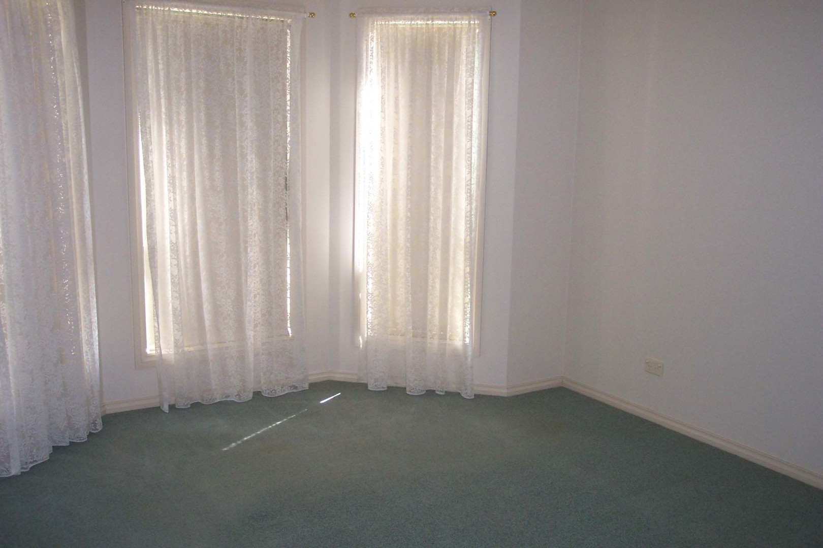 176 Eighth Street, Mildura, VIC 3500, Mildura - Thumbnail 3