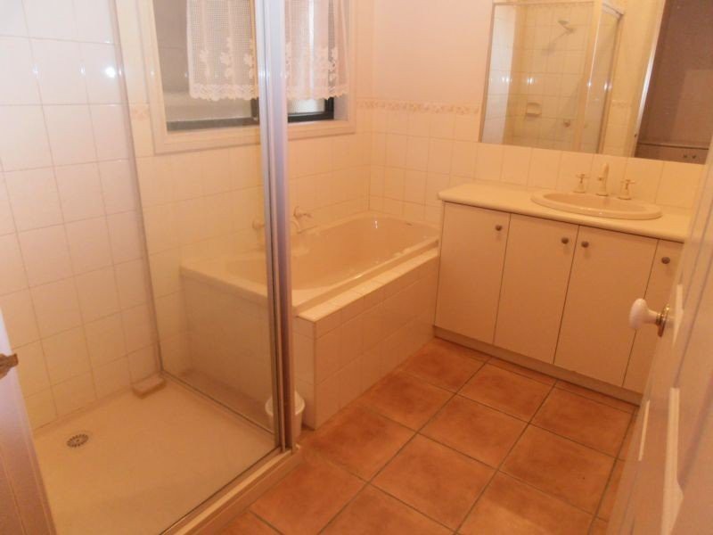 176 Eighth Street, Mildura, VIC 3500, Mildura - Thumbnail 4